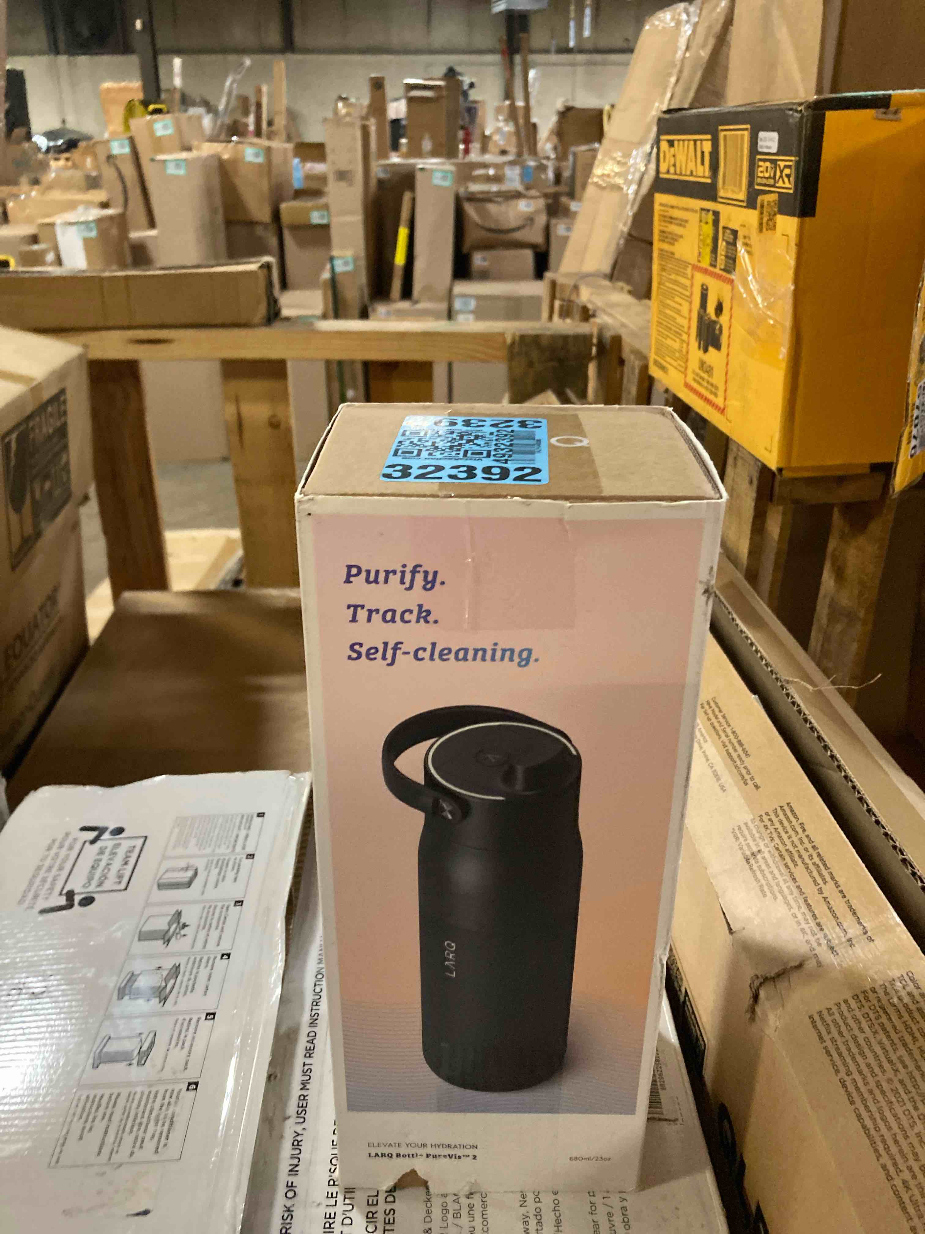 https://s3.amazonaws.com/lotting-images-prod/phillipi/TEA2229933_1755874499145.jpeg