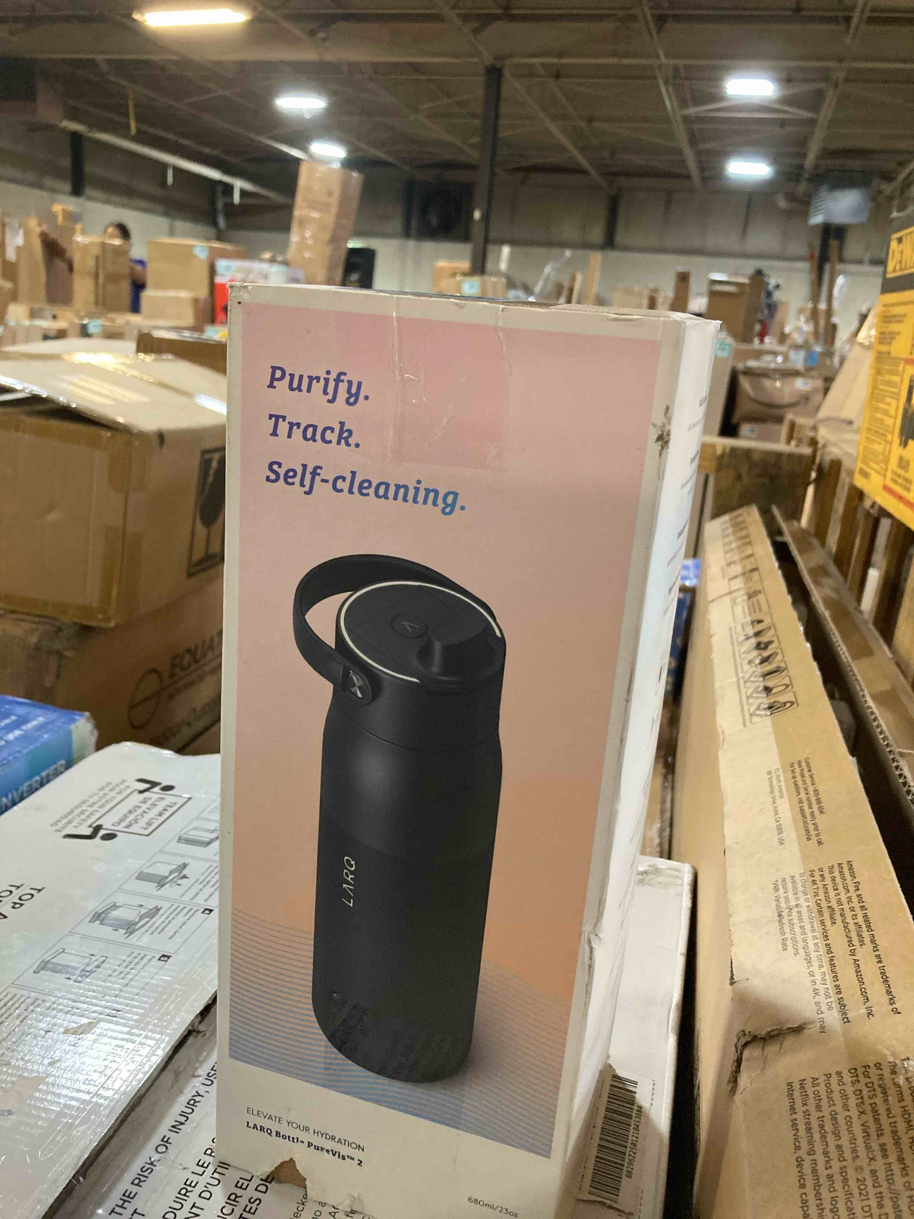 https://s3.amazonaws.com/lotting-images-prod/phillipi/TEA2229933_1755874505755.jpeg