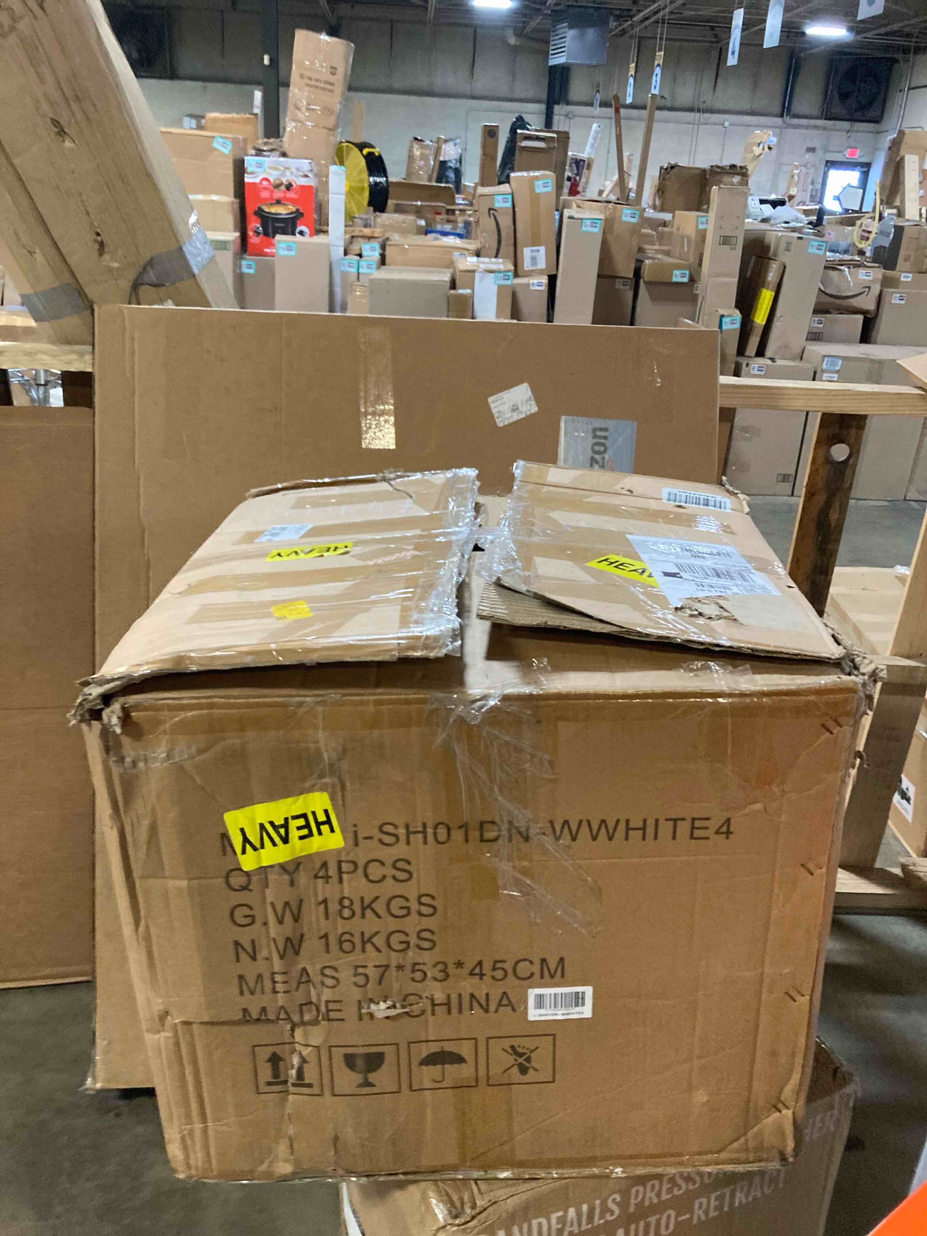https://s3.amazonaws.com/lotting-images-prod/phillipi/TEA2229934_1755875080683.jpeg