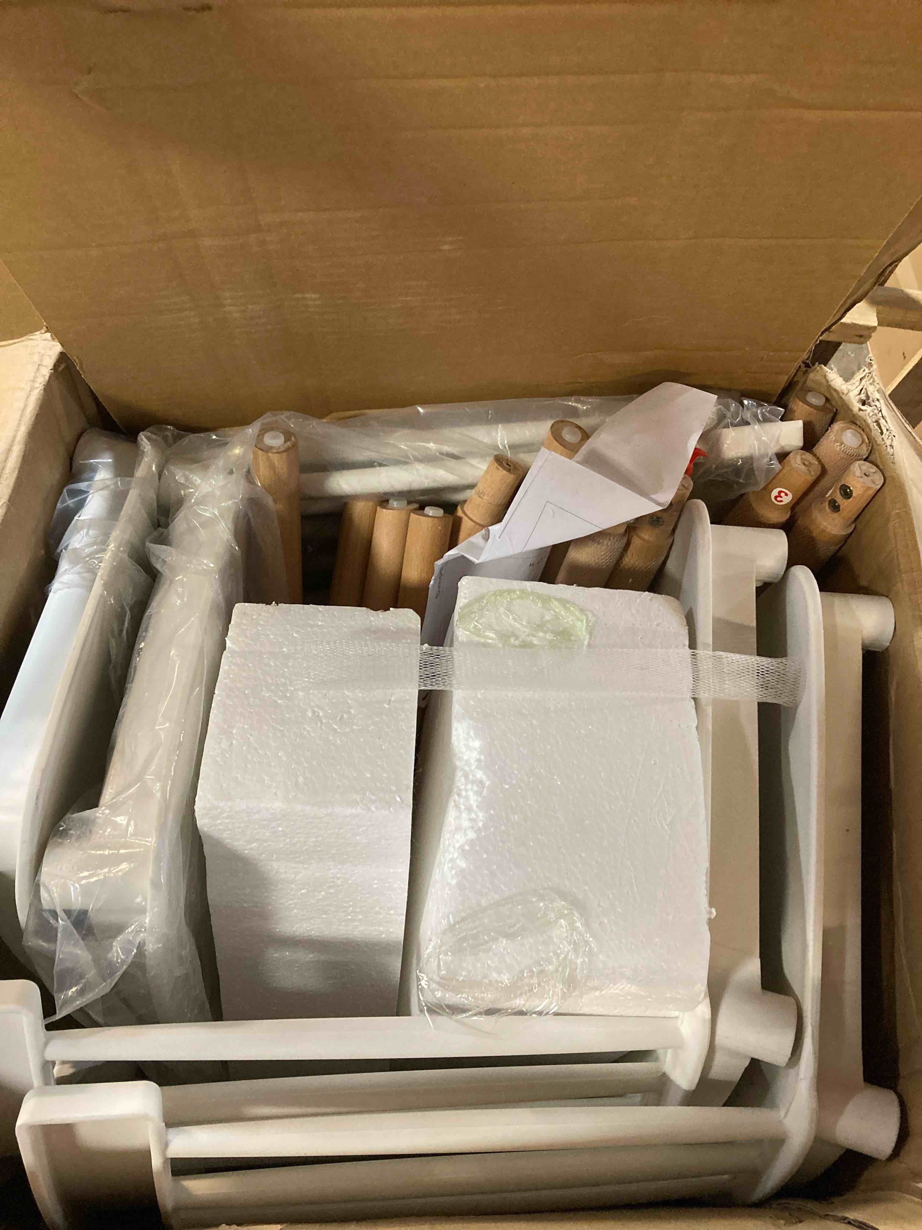 https://s3.amazonaws.com/lotting-images-prod/phillipi/TEA2229934_1755875103647.jpeg