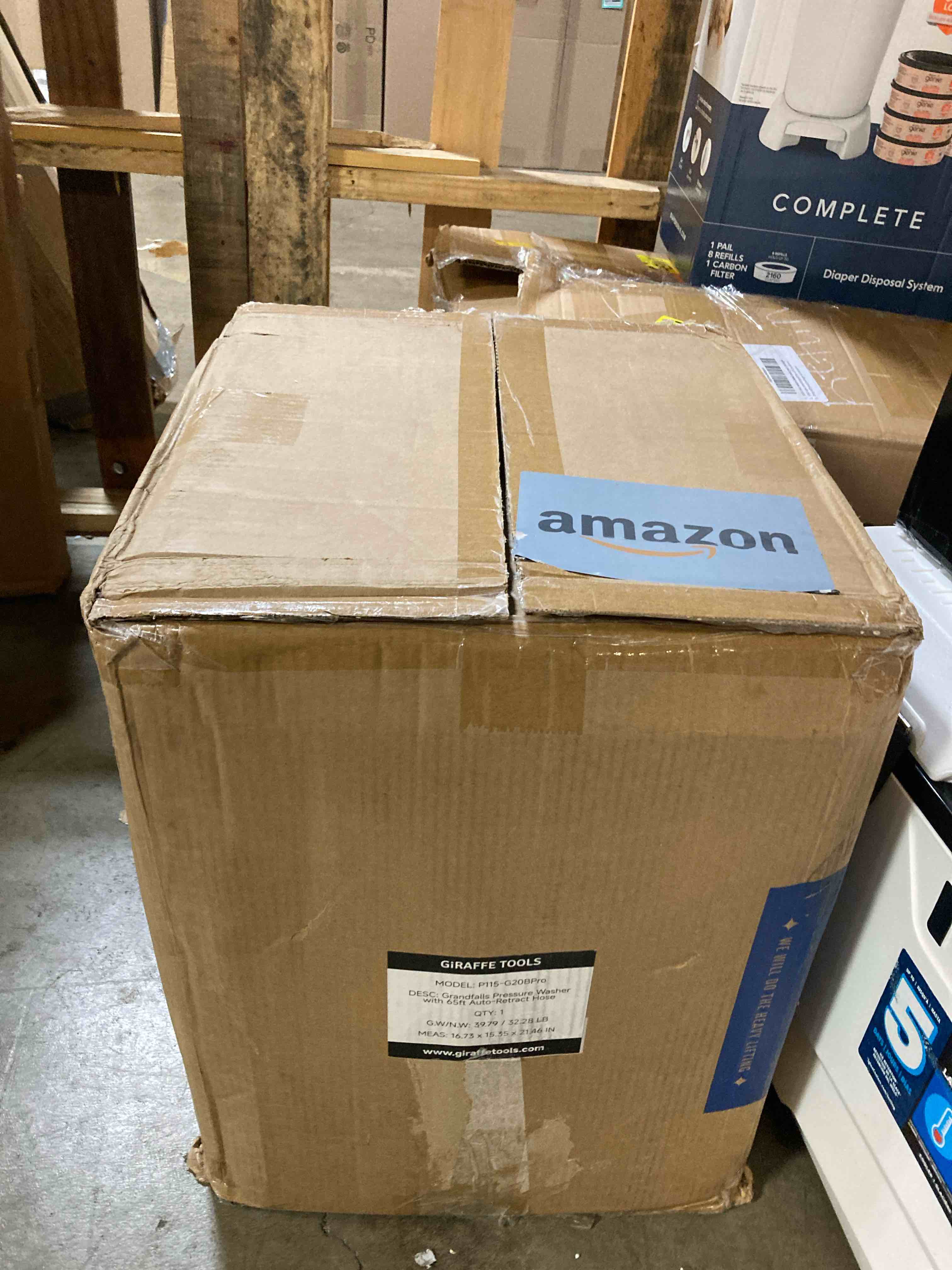 https://s3.amazonaws.com/lotting-images-prod/phillipi/TEA2229936_1755875538588.jpeg