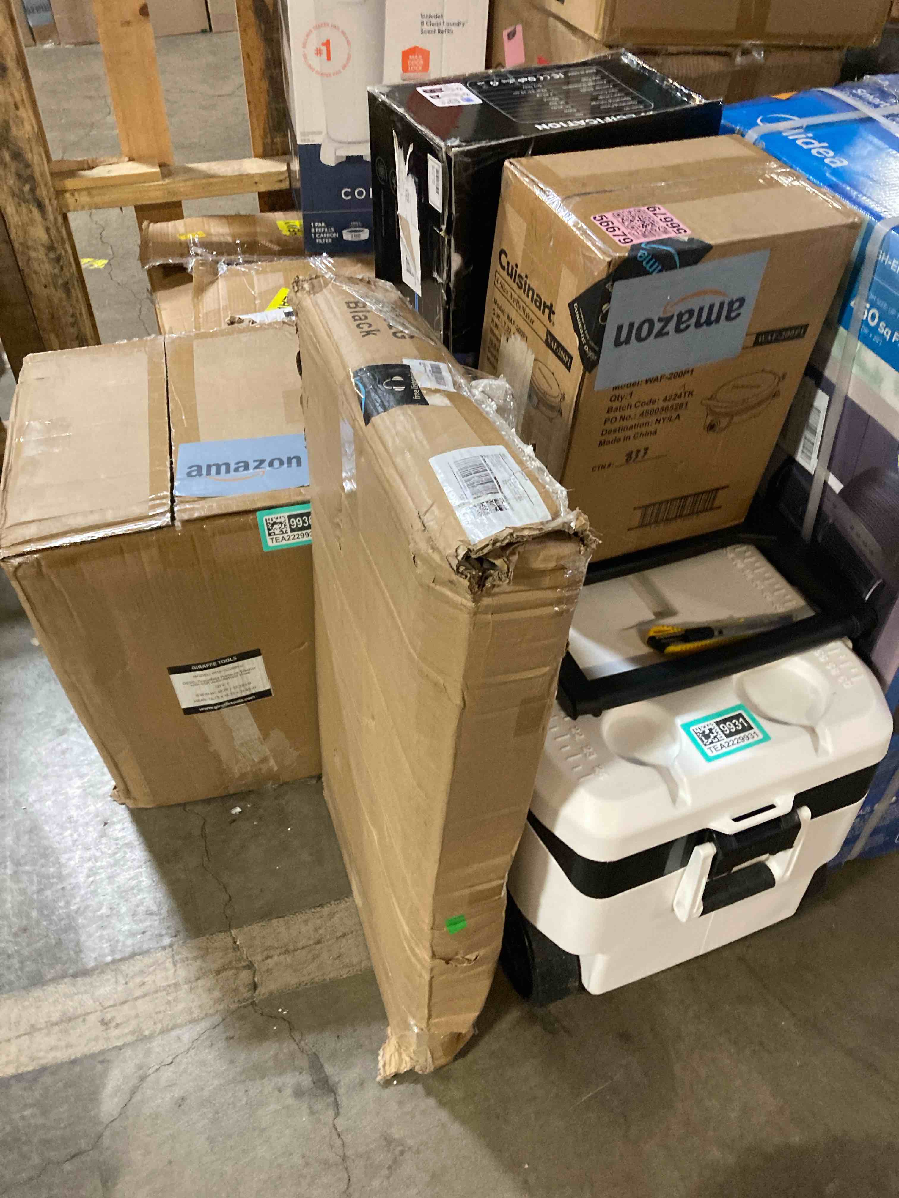https://s3.amazonaws.com/lotting-images-prod/phillipi/TEA2229939_1755875765087.jpeg