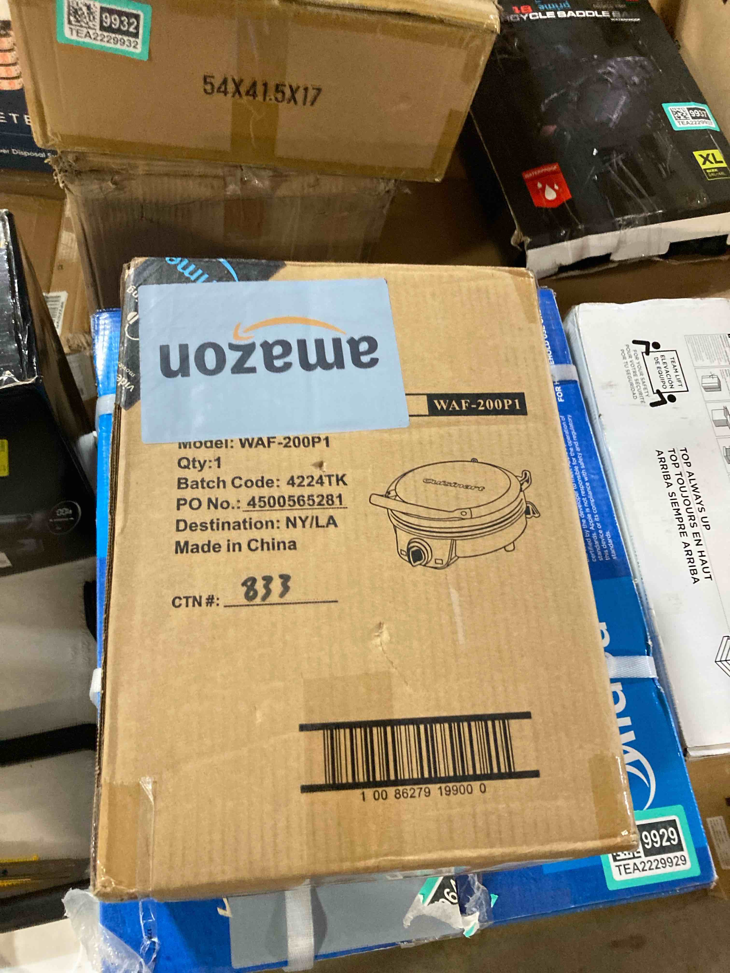 https://s3.amazonaws.com/lotting-images-prod/phillipi/TEA2229940_1755875812852.jpeg