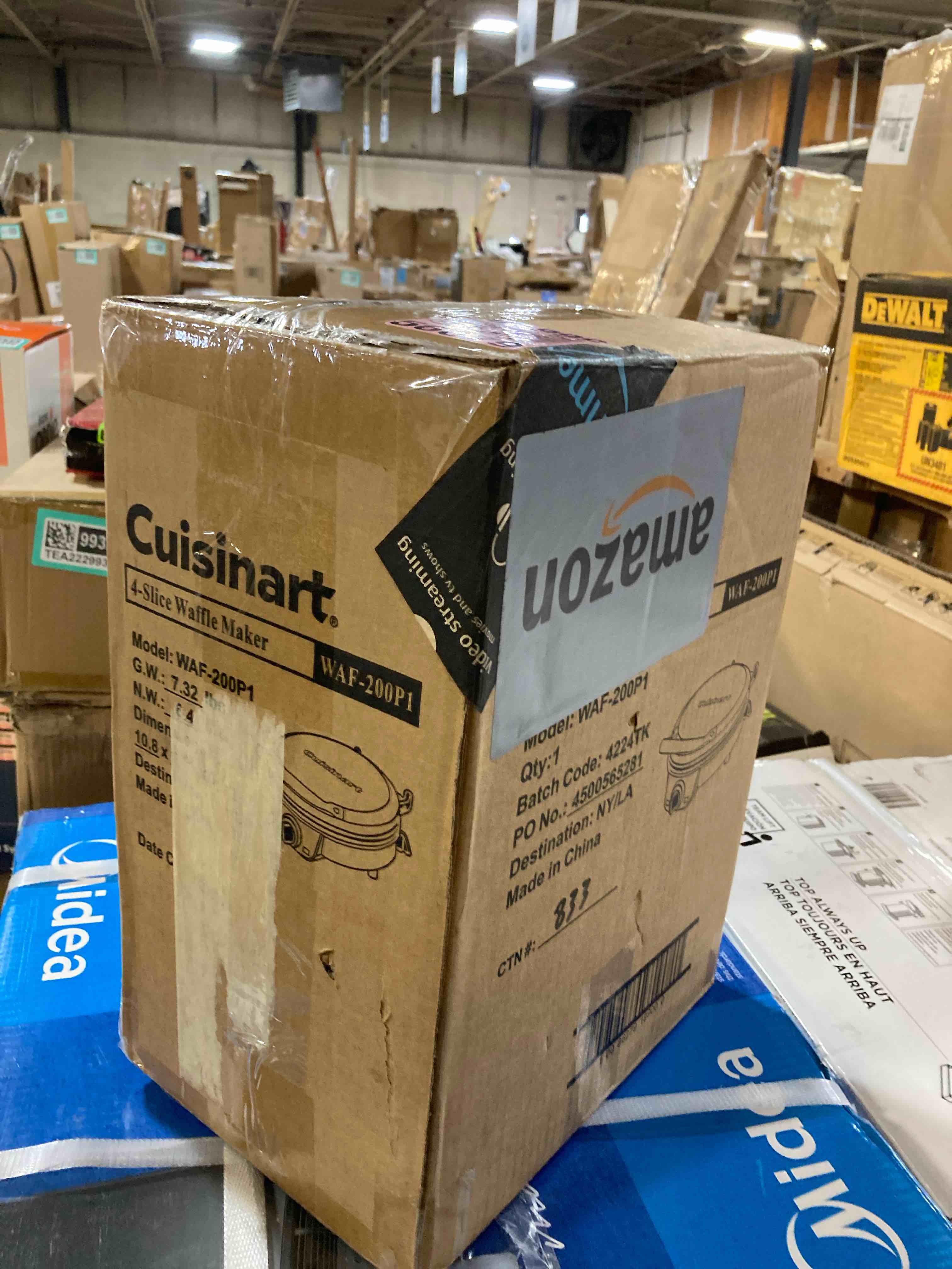 https://s3.amazonaws.com/lotting-images-prod/phillipi/TEA2229940_1755875820314.jpeg