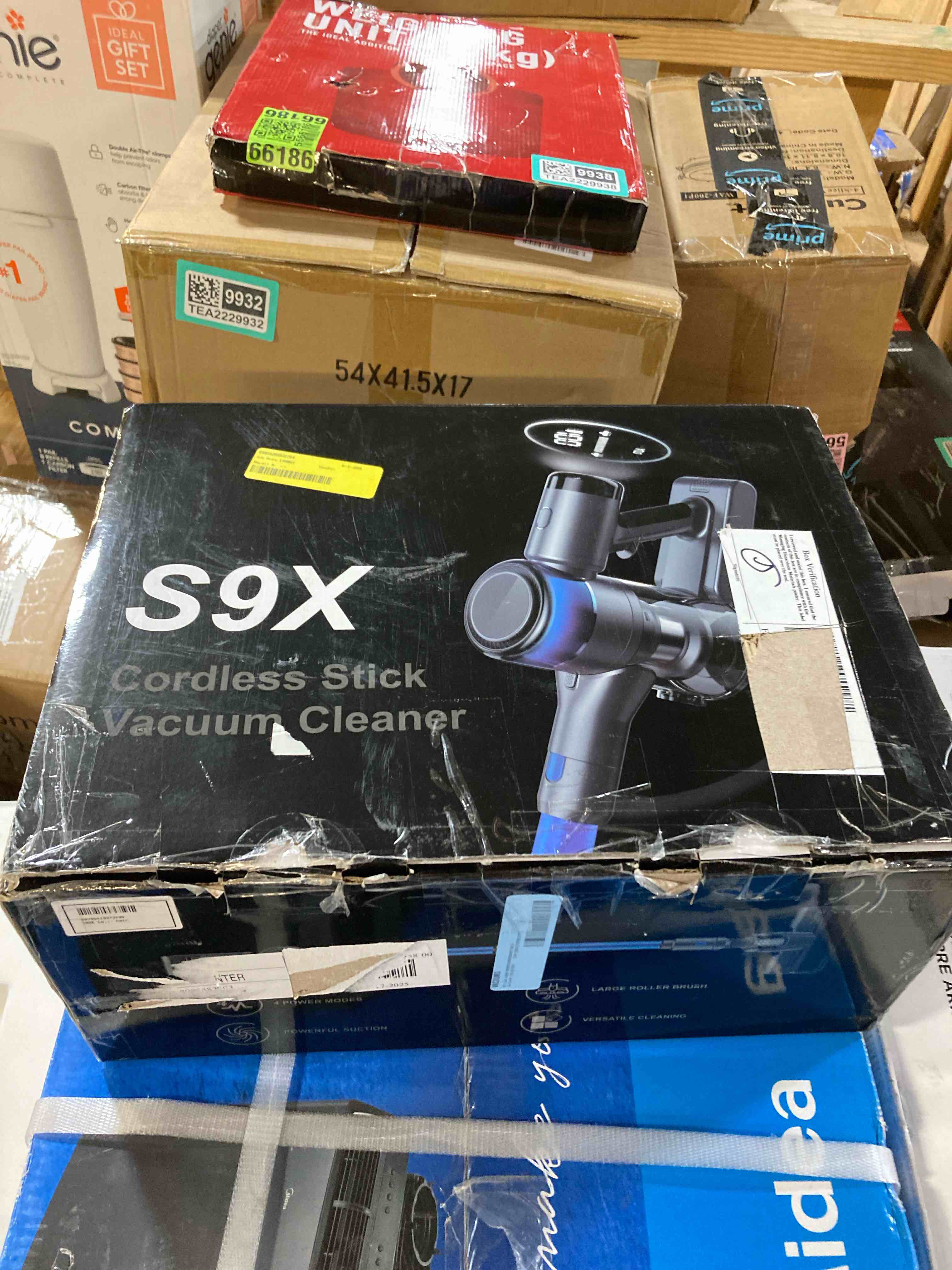 https://s3.amazonaws.com/lotting-images-prod/phillipi/TEA2229941_1755876232503.jpeg