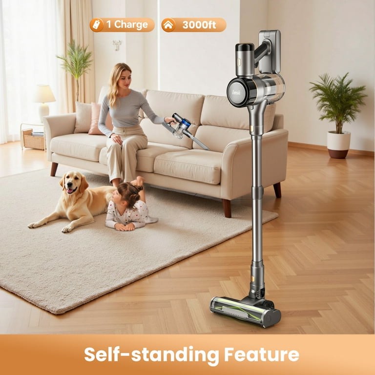 https://s3.amazonaws.com/lotting-images-prod/phillipi/TEA2229941_1755876238052.jpeg