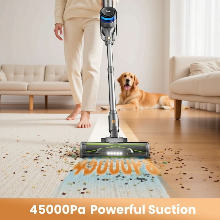 https://s3.amazonaws.com/lotting-images-prod/phillipi/TEA2229941_1755876240341.jpeg