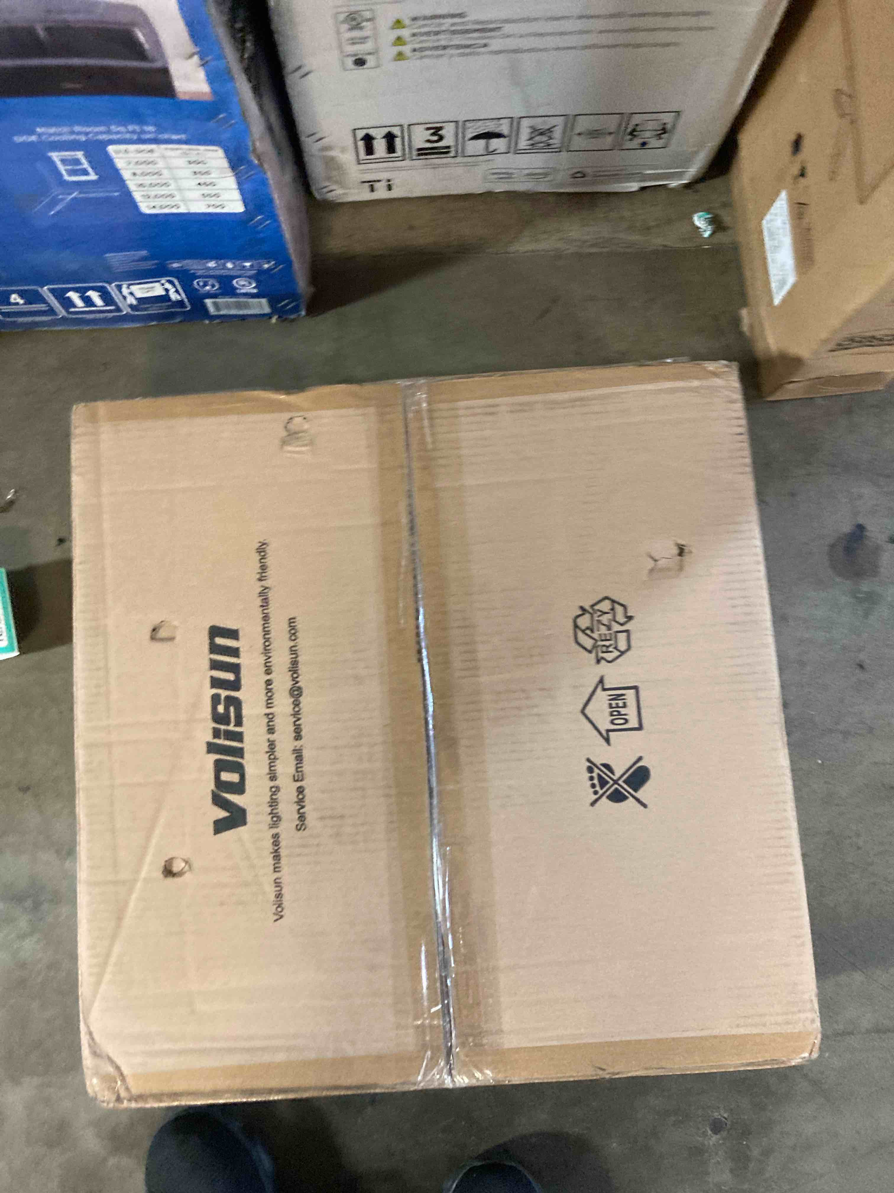 https://s3.amazonaws.com/lotting-images-prod/phillipi/TEA2229943_1755878637244.jpeg