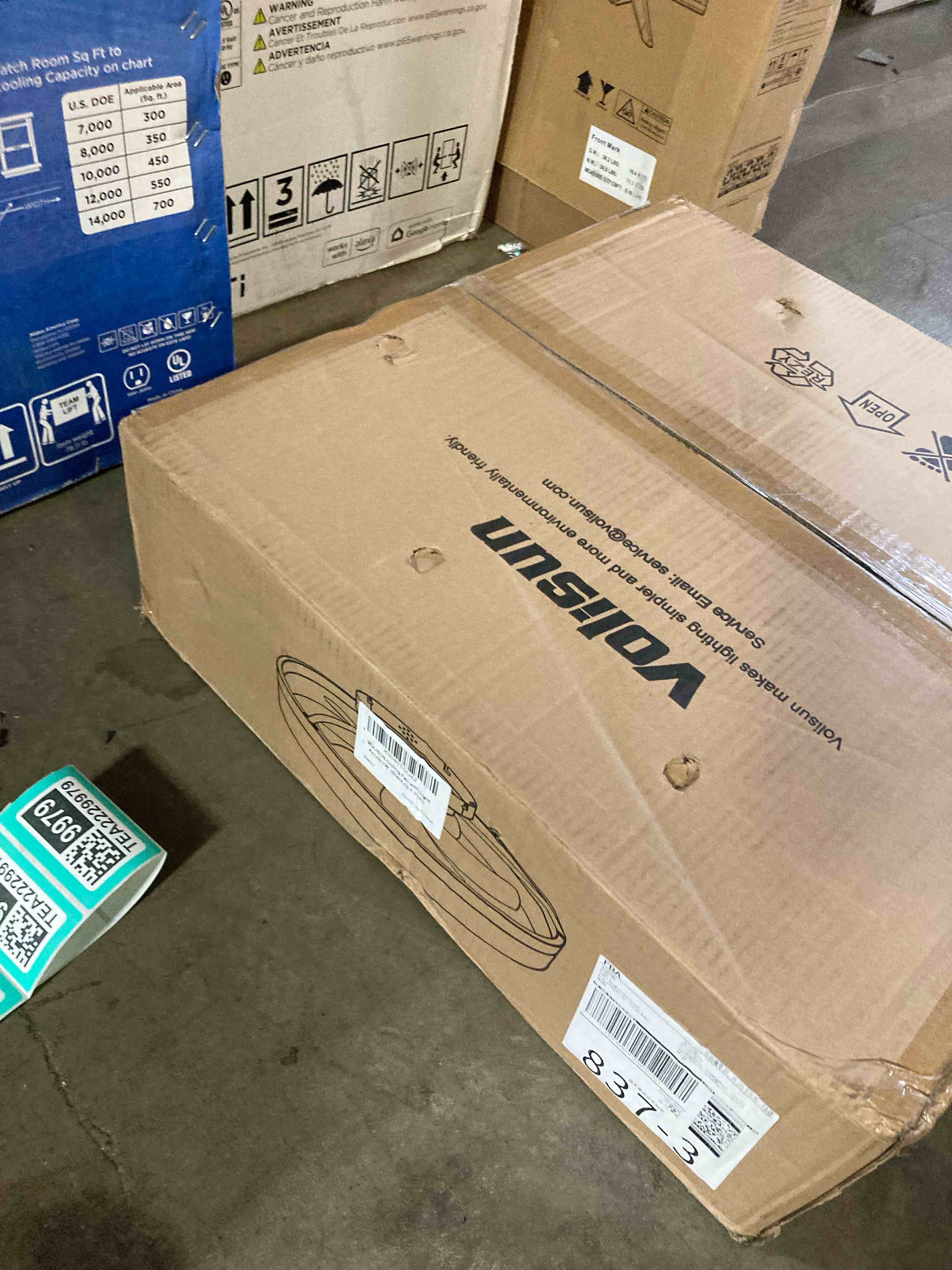 https://s3.amazonaws.com/lotting-images-prod/phillipi/TEA2229943_1755878639629.jpeg