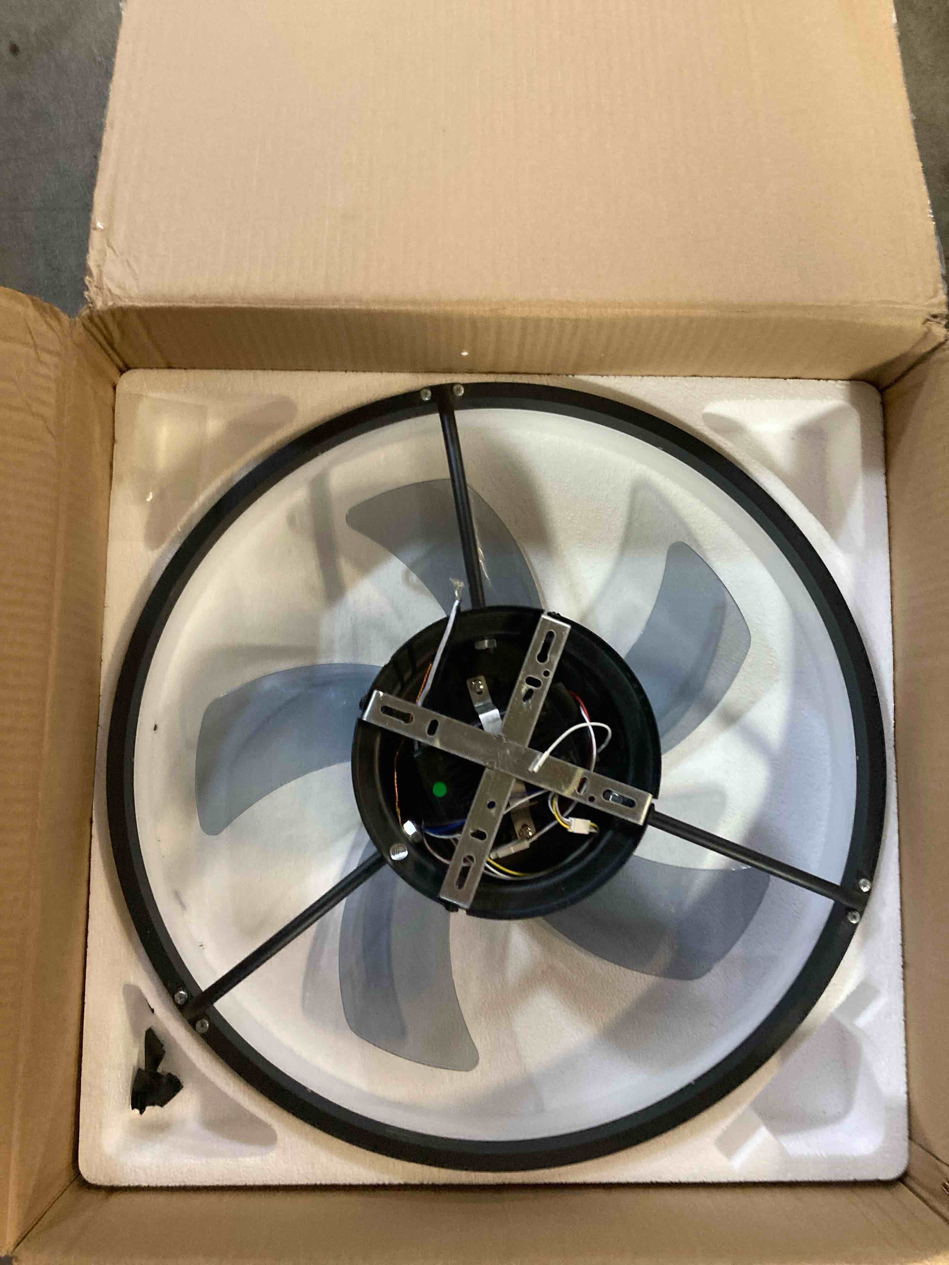 https://s3.amazonaws.com/lotting-images-prod/phillipi/TEA2229943_1755878792333.jpeg
