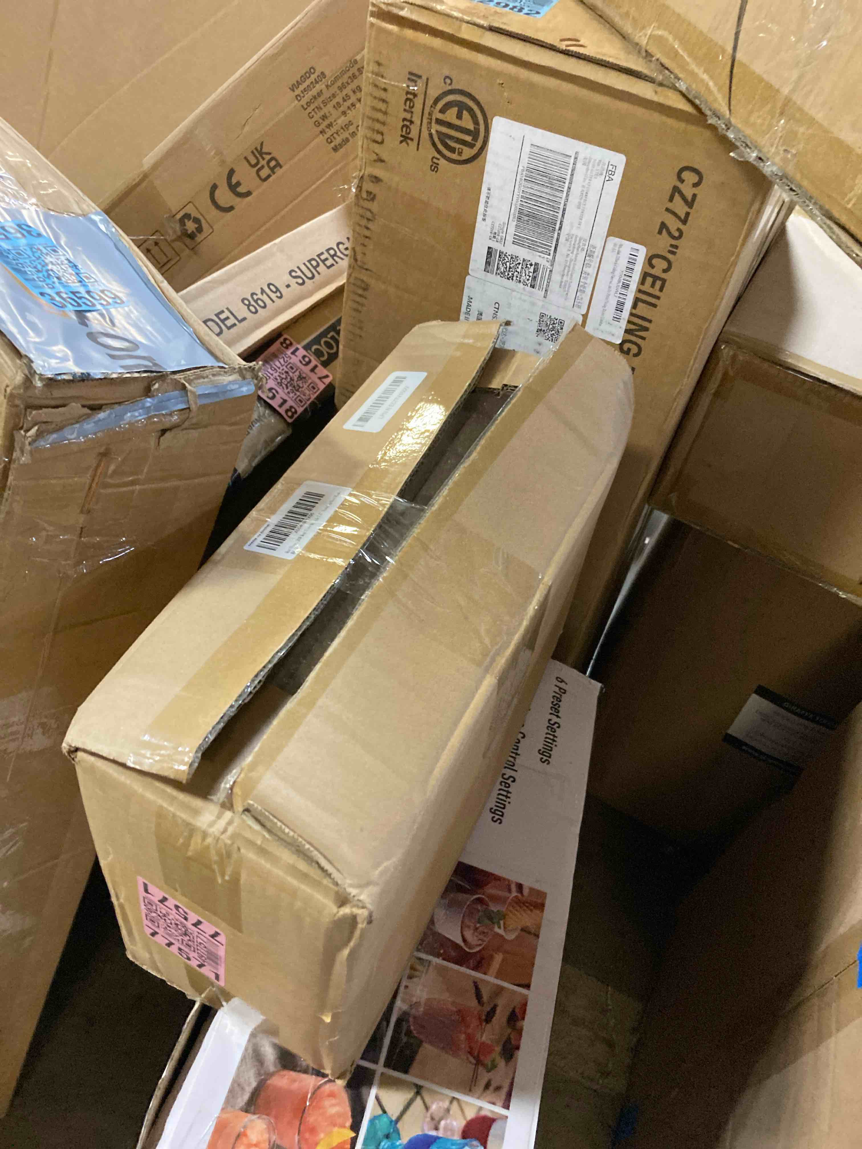 https://s3.amazonaws.com/lotting-images-prod/phillipi/TEA2229944_1755879028894.jpeg