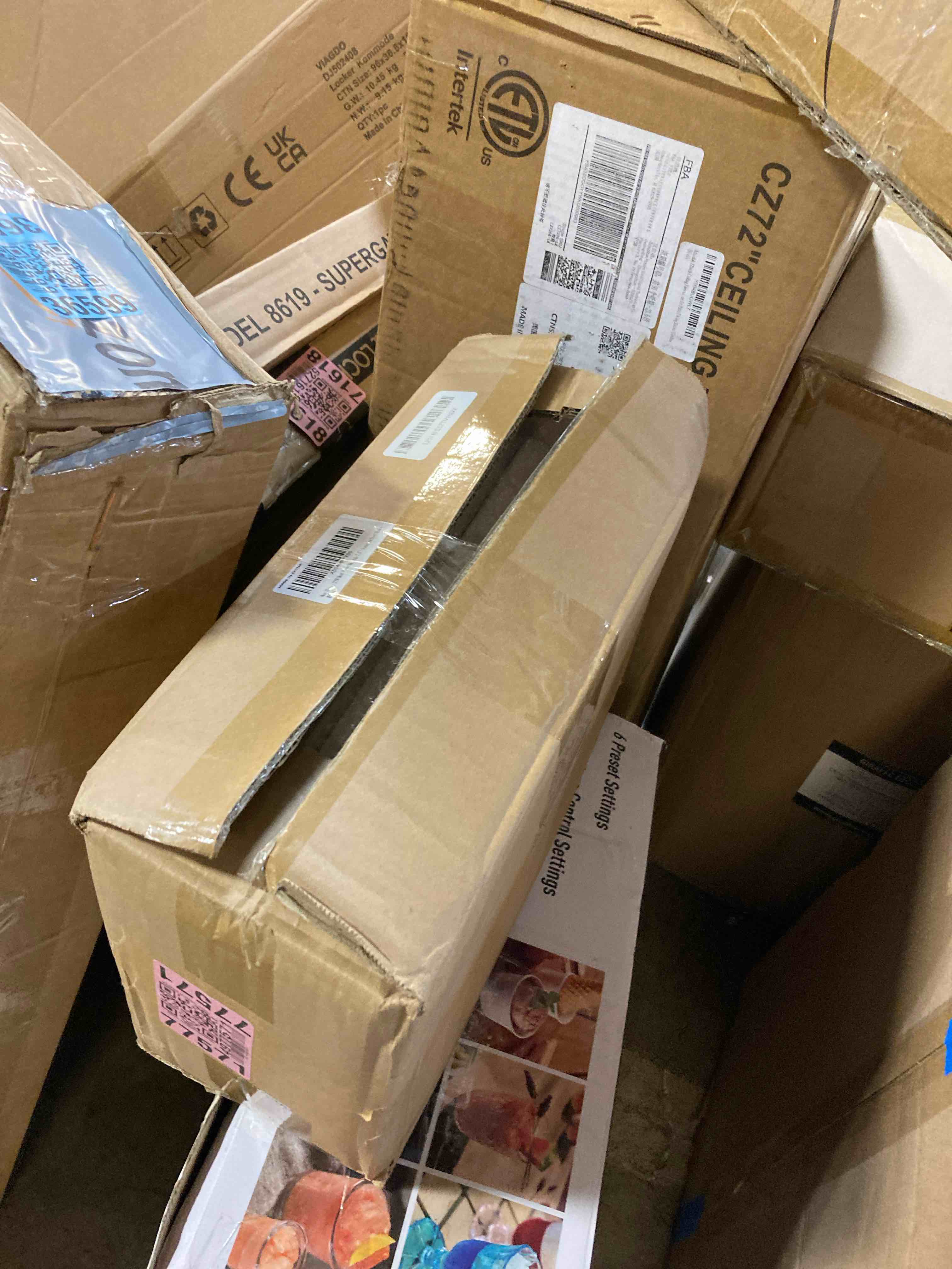 https://s3.amazonaws.com/lotting-images-prod/phillipi/TEA2229944_1755879030361.jpeg
