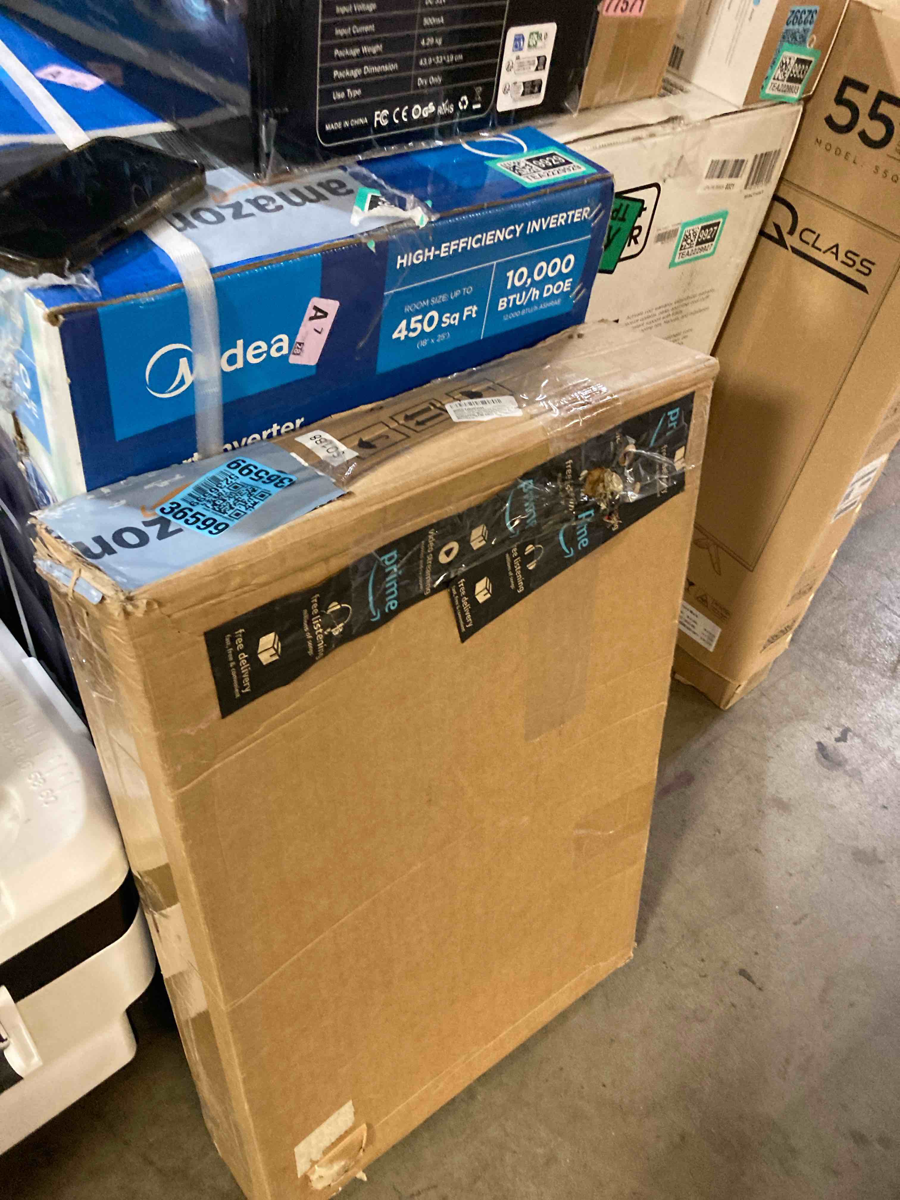 https://s3.amazonaws.com/lotting-images-prod/phillipi/TEA2229946_1755879731890.jpeg