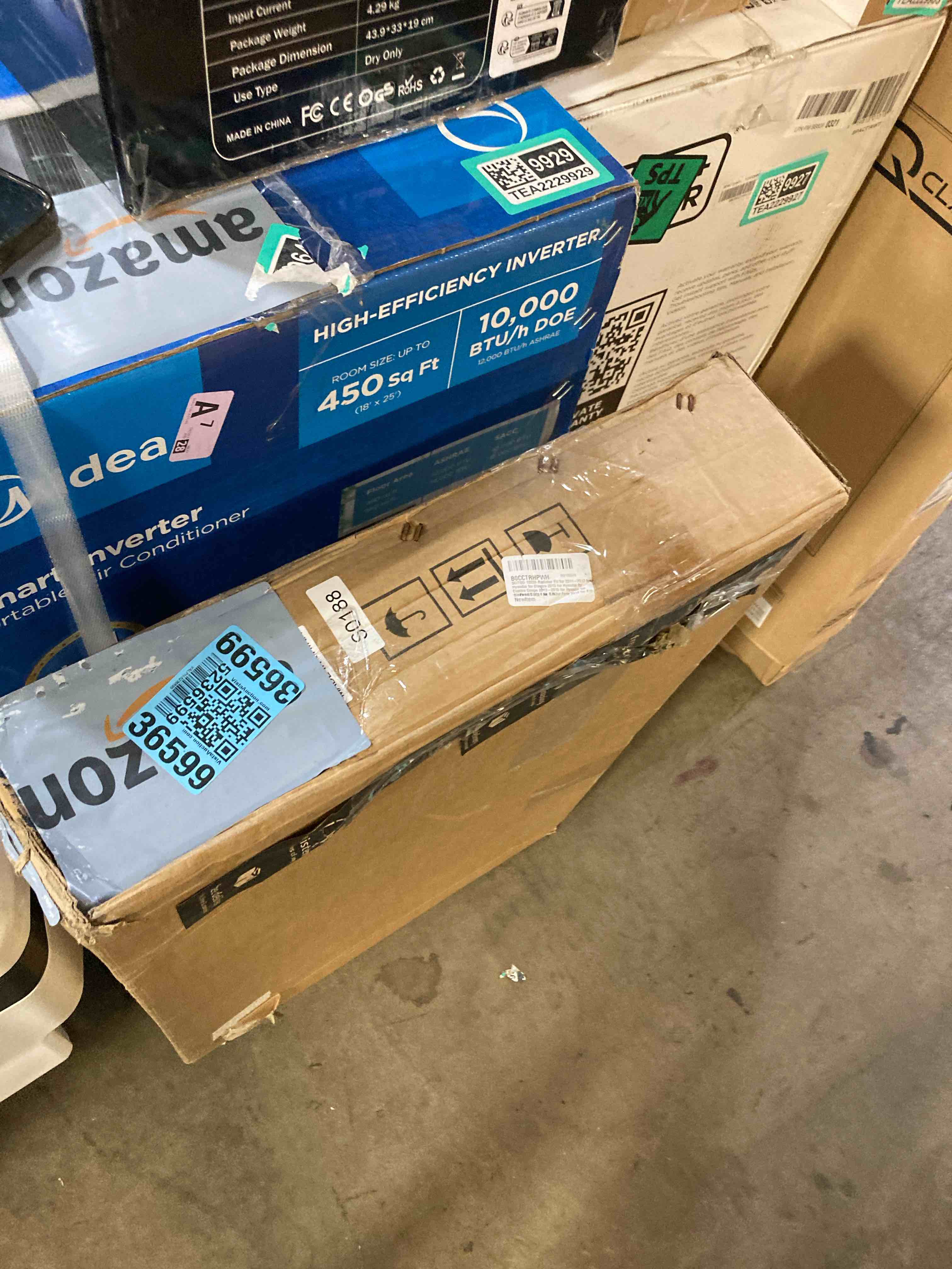 https://s3.amazonaws.com/lotting-images-prod/phillipi/TEA2229946_1755879743063.jpeg
