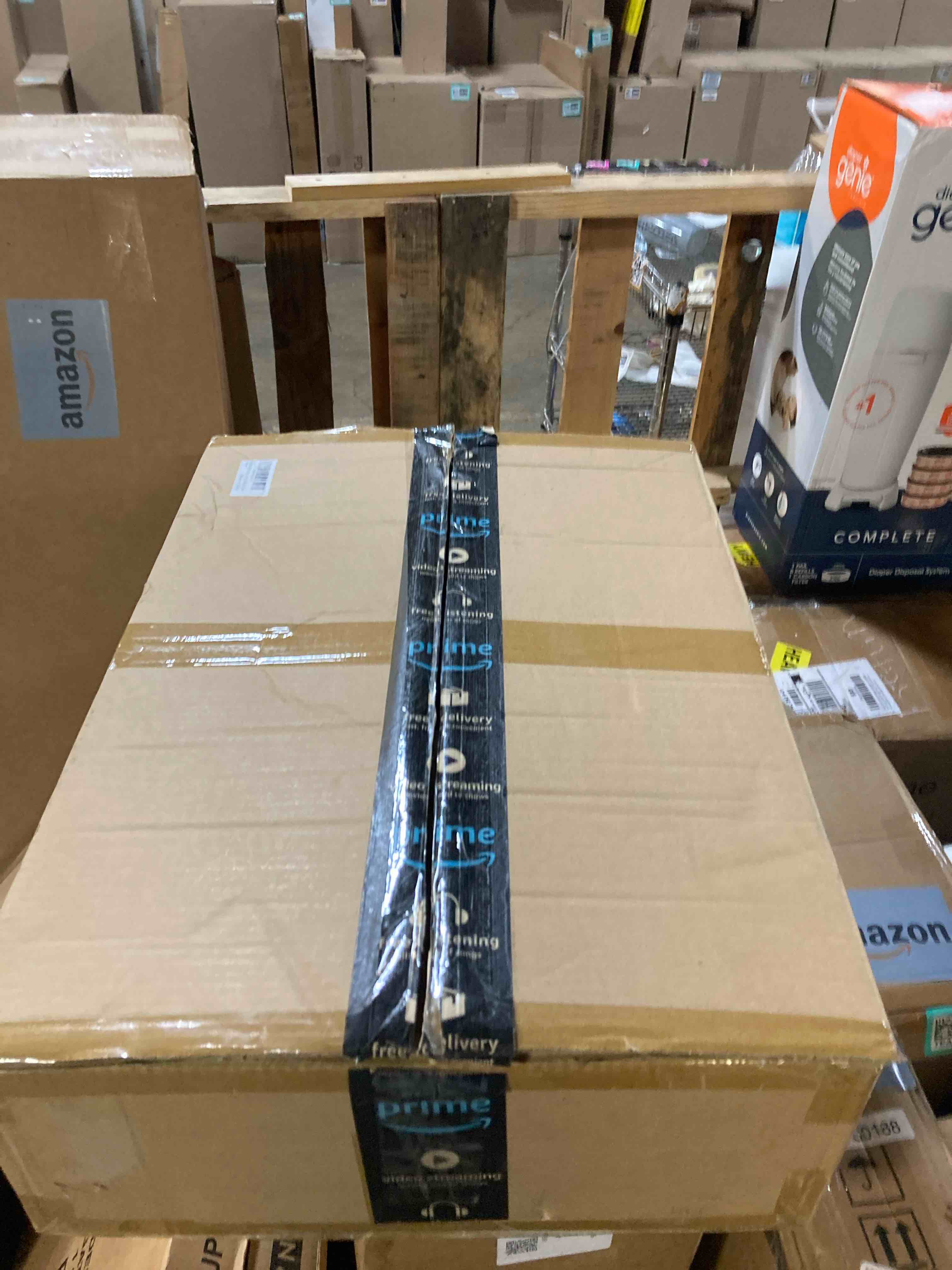 https://s3.amazonaws.com/lotting-images-prod/phillipi/TEA2229947_1755879860317.jpeg