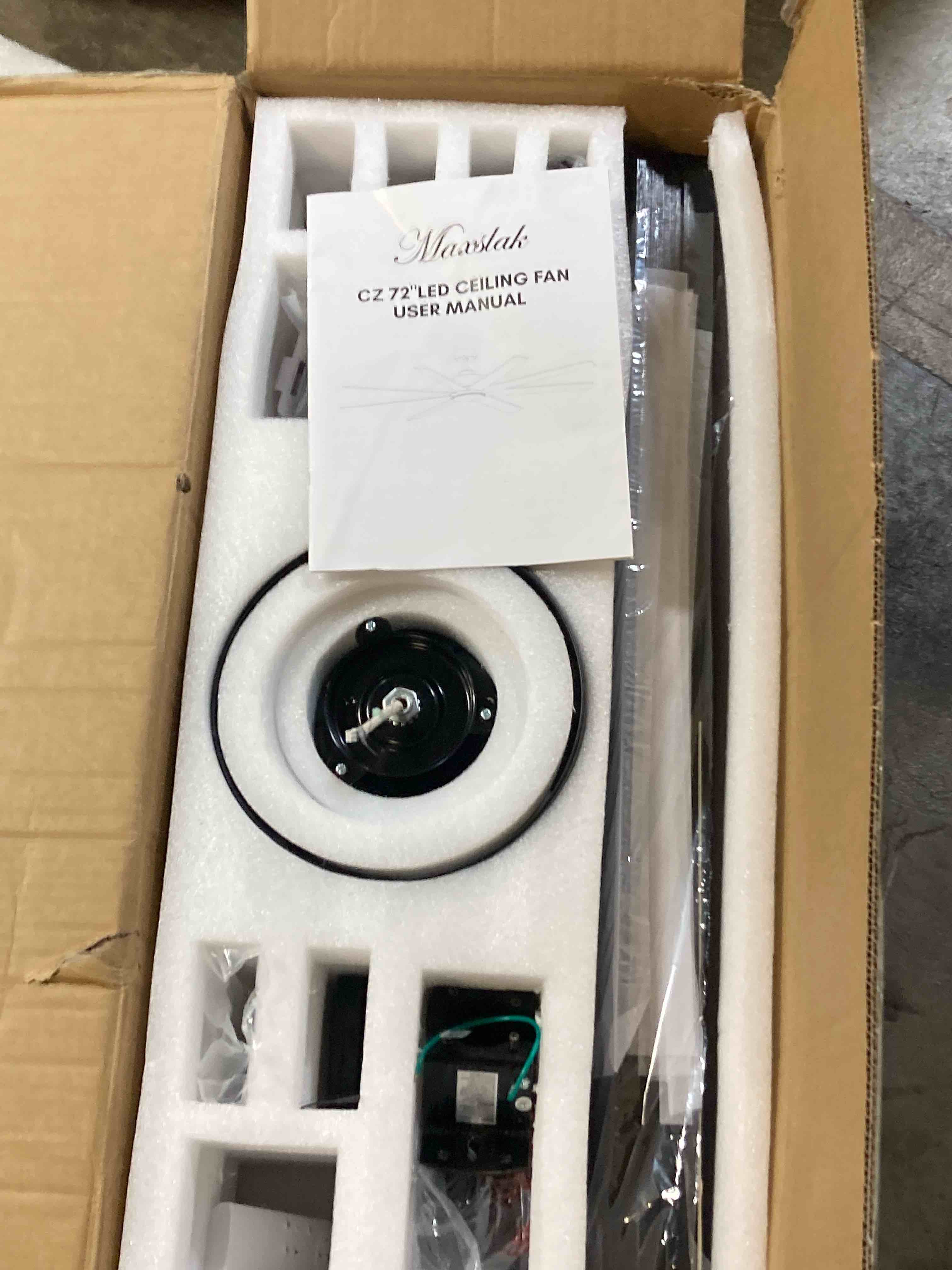 https://s3.amazonaws.com/lotting-images-prod/phillipi/TEA2229948_1755880665441.jpeg