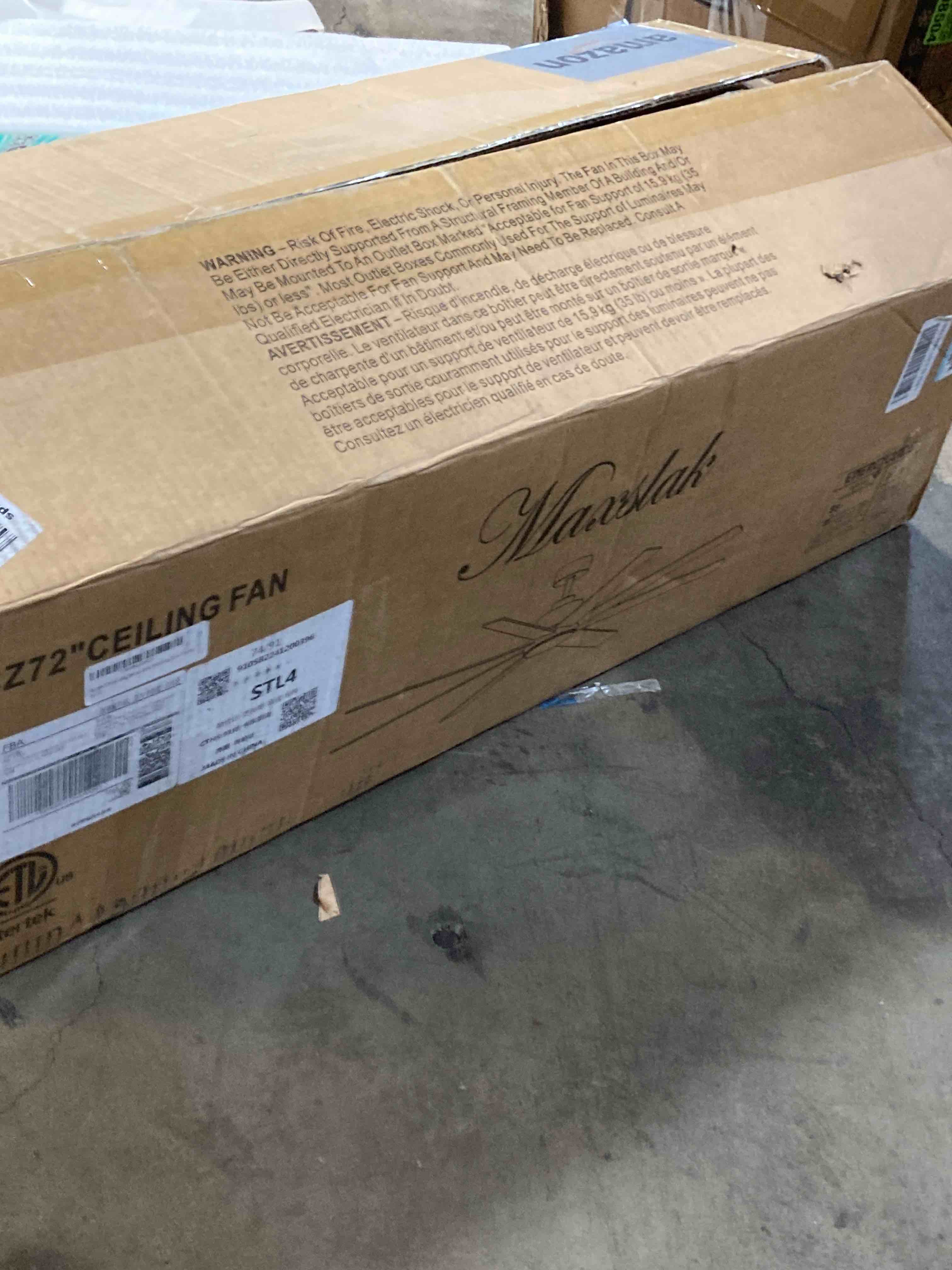 https://s3.amazonaws.com/lotting-images-prod/phillipi/TEA2229948_1755880681359.jpeg