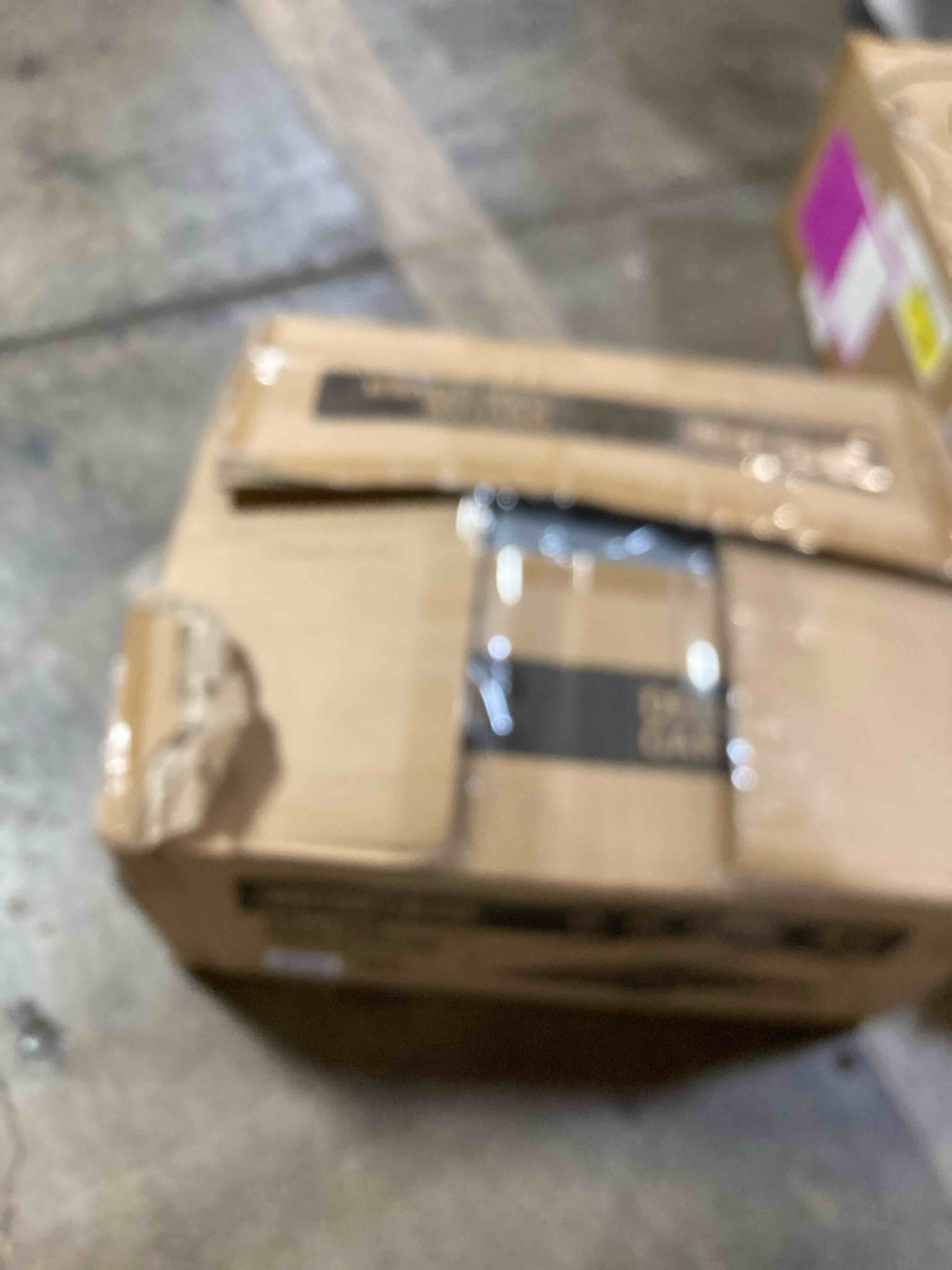 https://s3.amazonaws.com/lotting-images-prod/phillipi/TEA2229950_1755880878795.jpeg