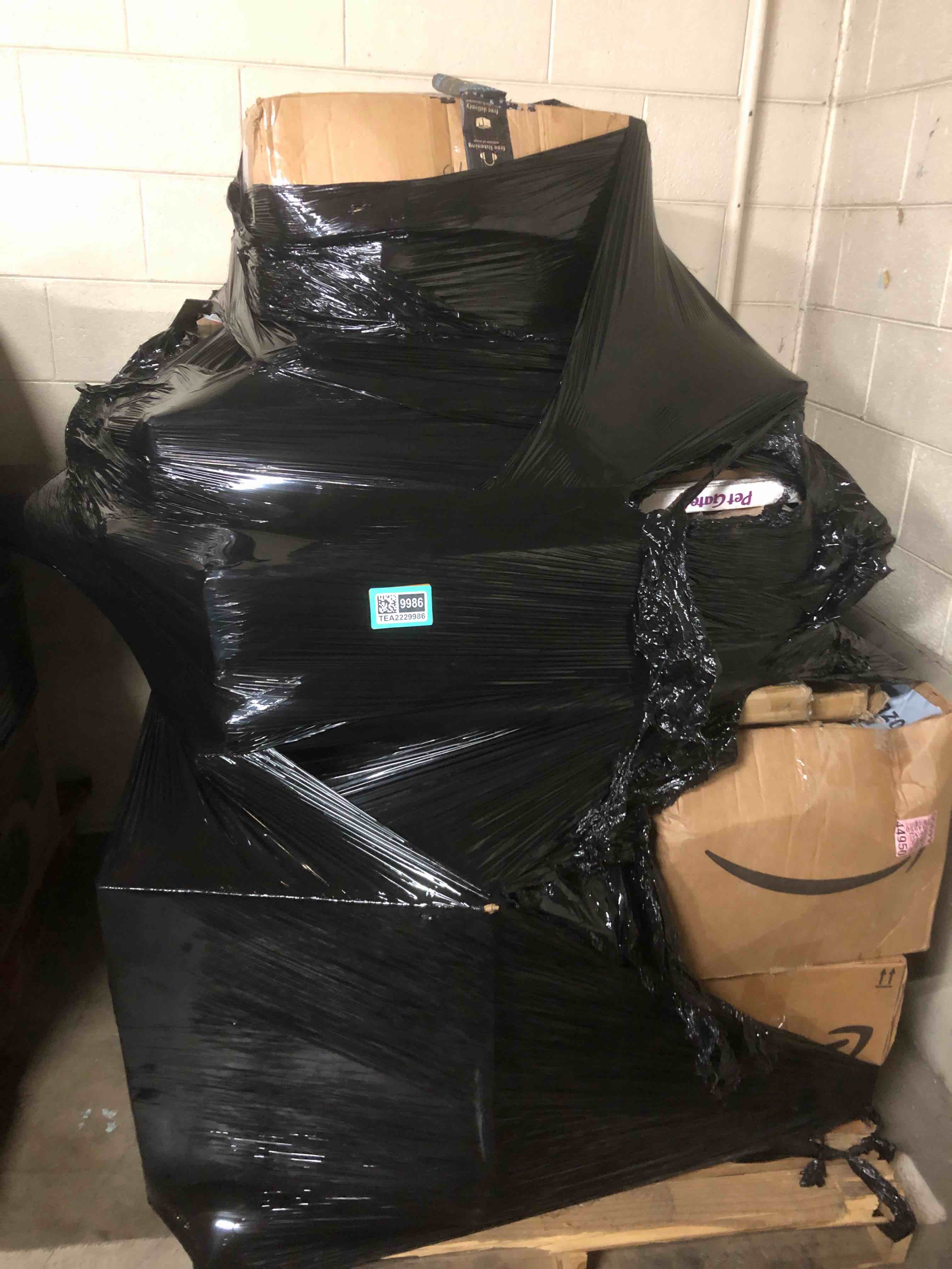 https://s3.amazonaws.com/lotting-images-prod/phillipi/TEA2229986_1757017090375.jpeg