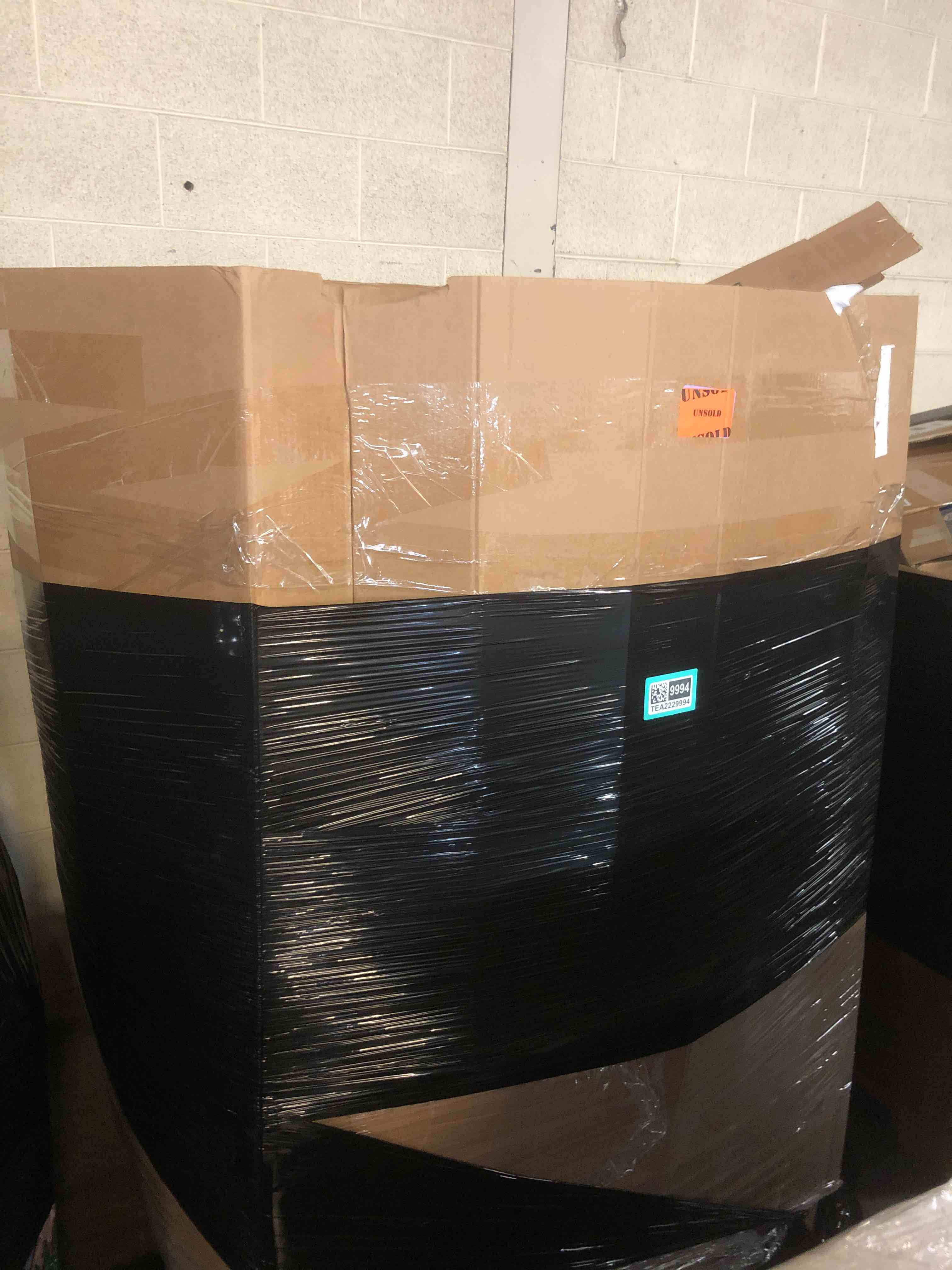 https://s3.amazonaws.com/lotting-images-prod/phillipi/TEA2229994_1757017491489.jpeg