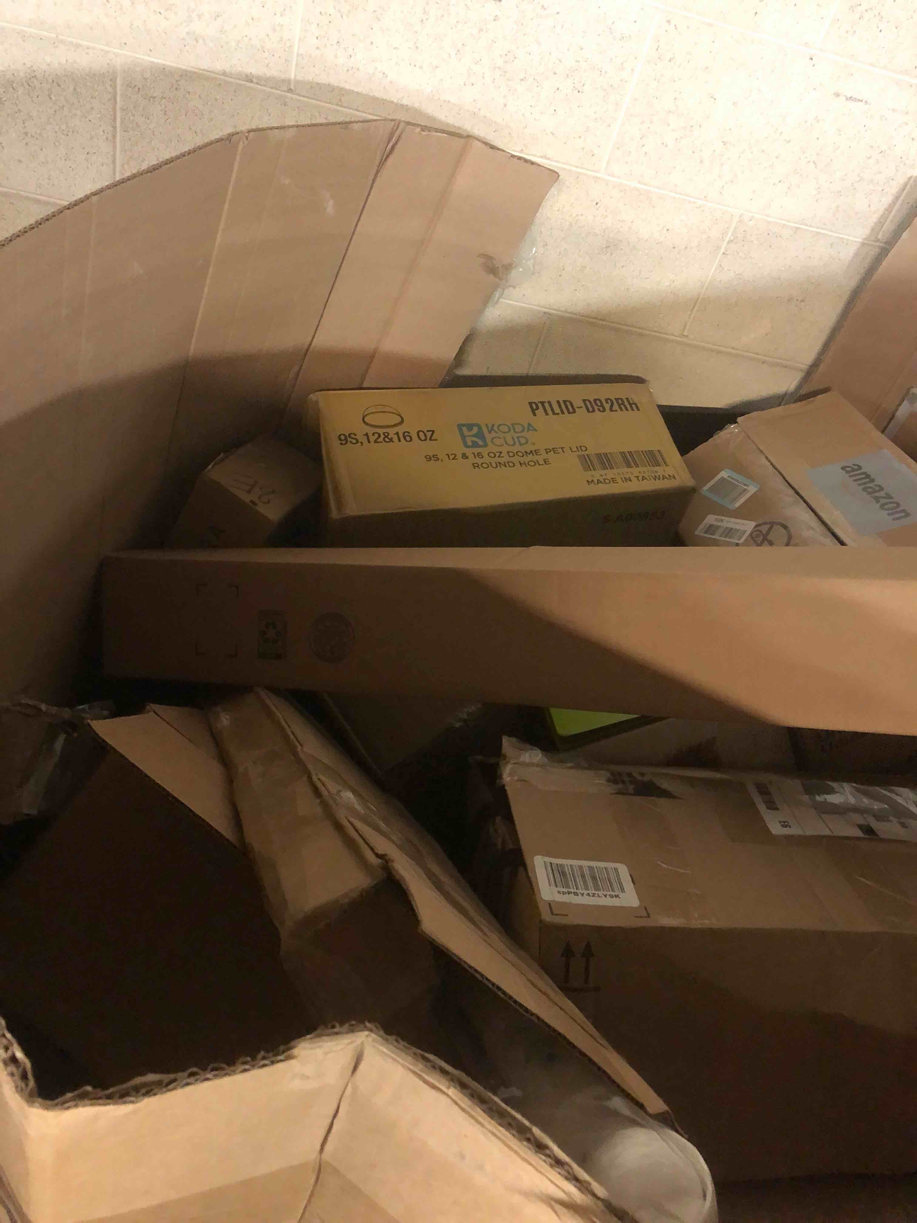 https://s3.amazonaws.com/lotting-images-prod/phillipi/TEA2229994_1757017498596.jpeg