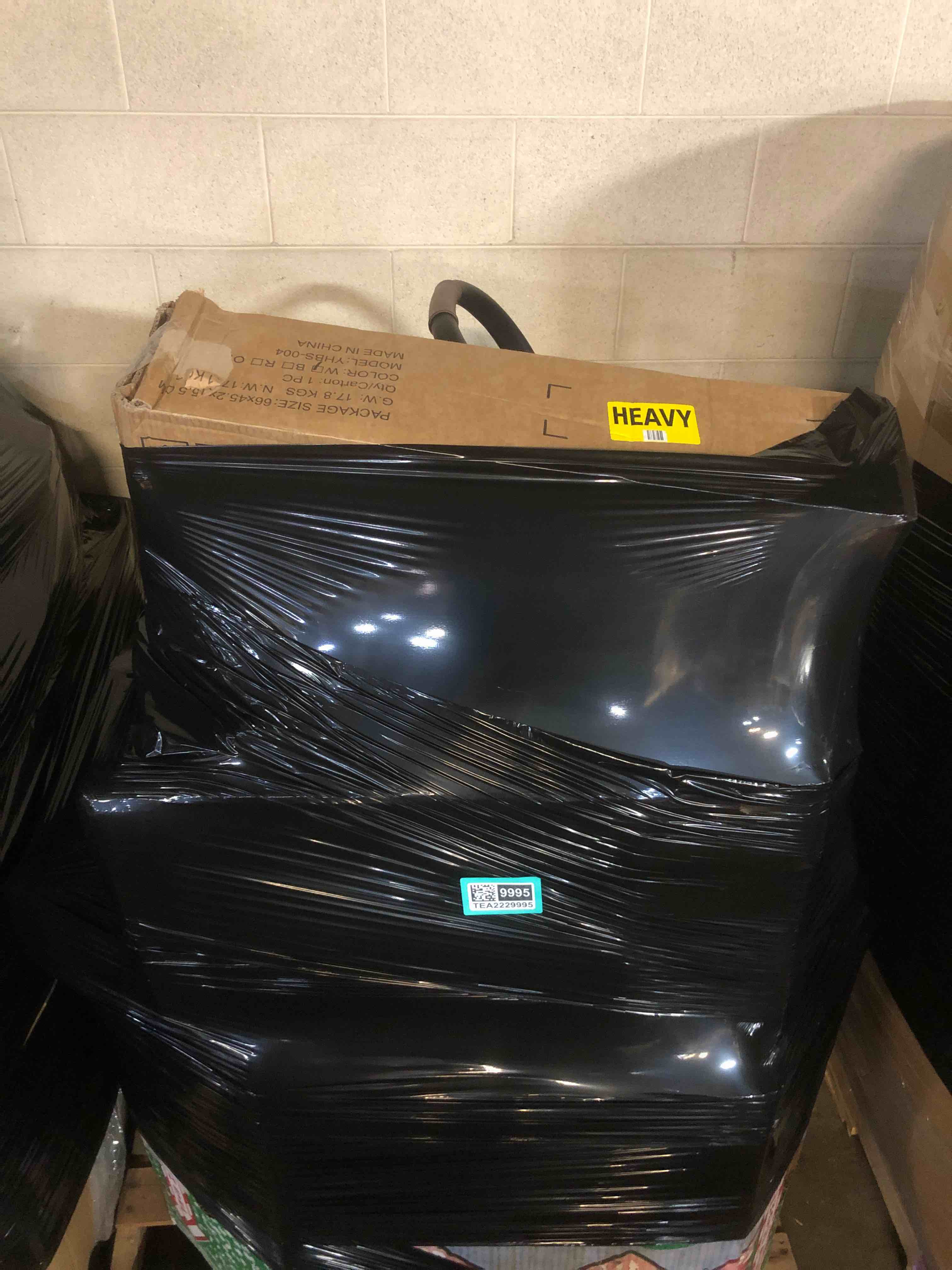 https://s3.amazonaws.com/lotting-images-prod/phillipi/TEA2229995_1757017542020.jpeg