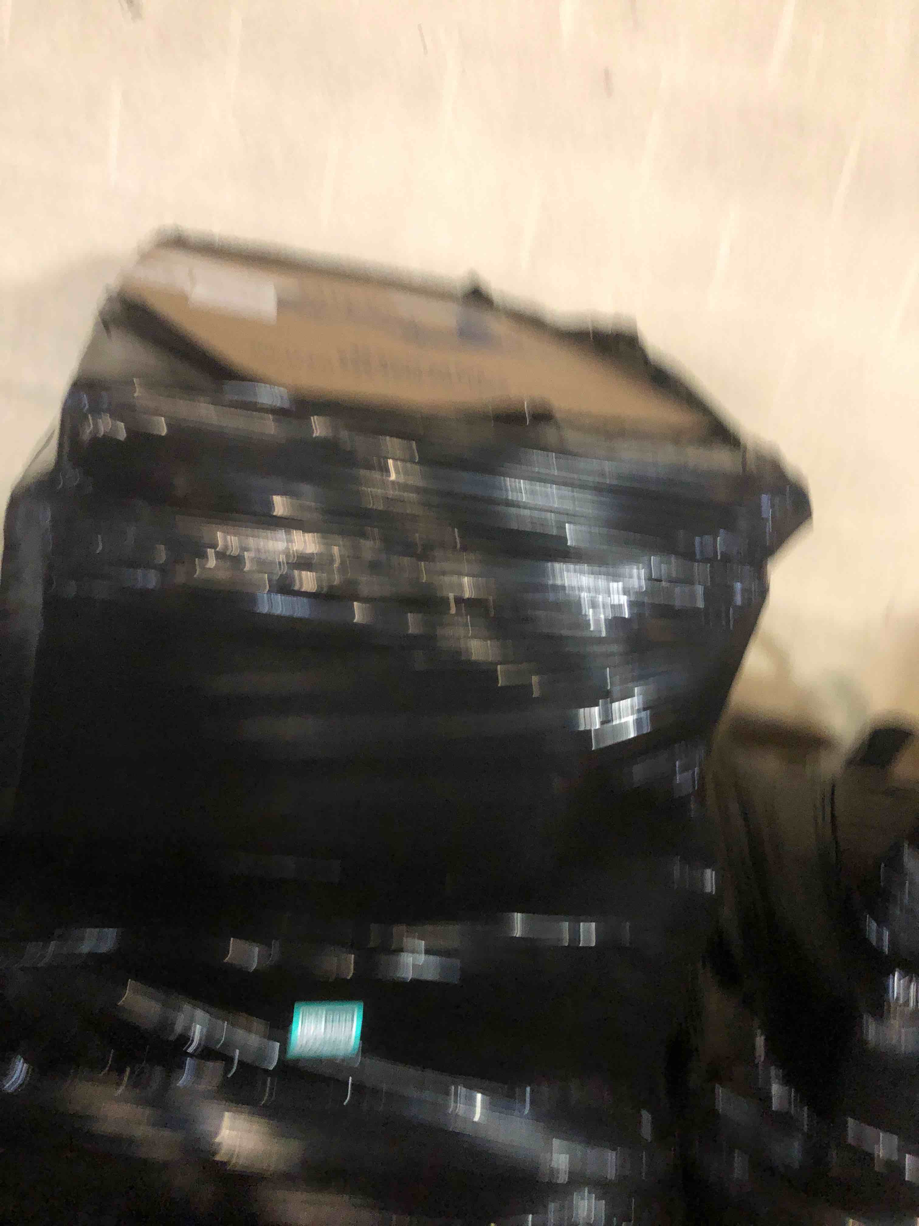 https://s3.amazonaws.com/lotting-images-prod/phillipi/TEA2229996_1757017592683.jpeg