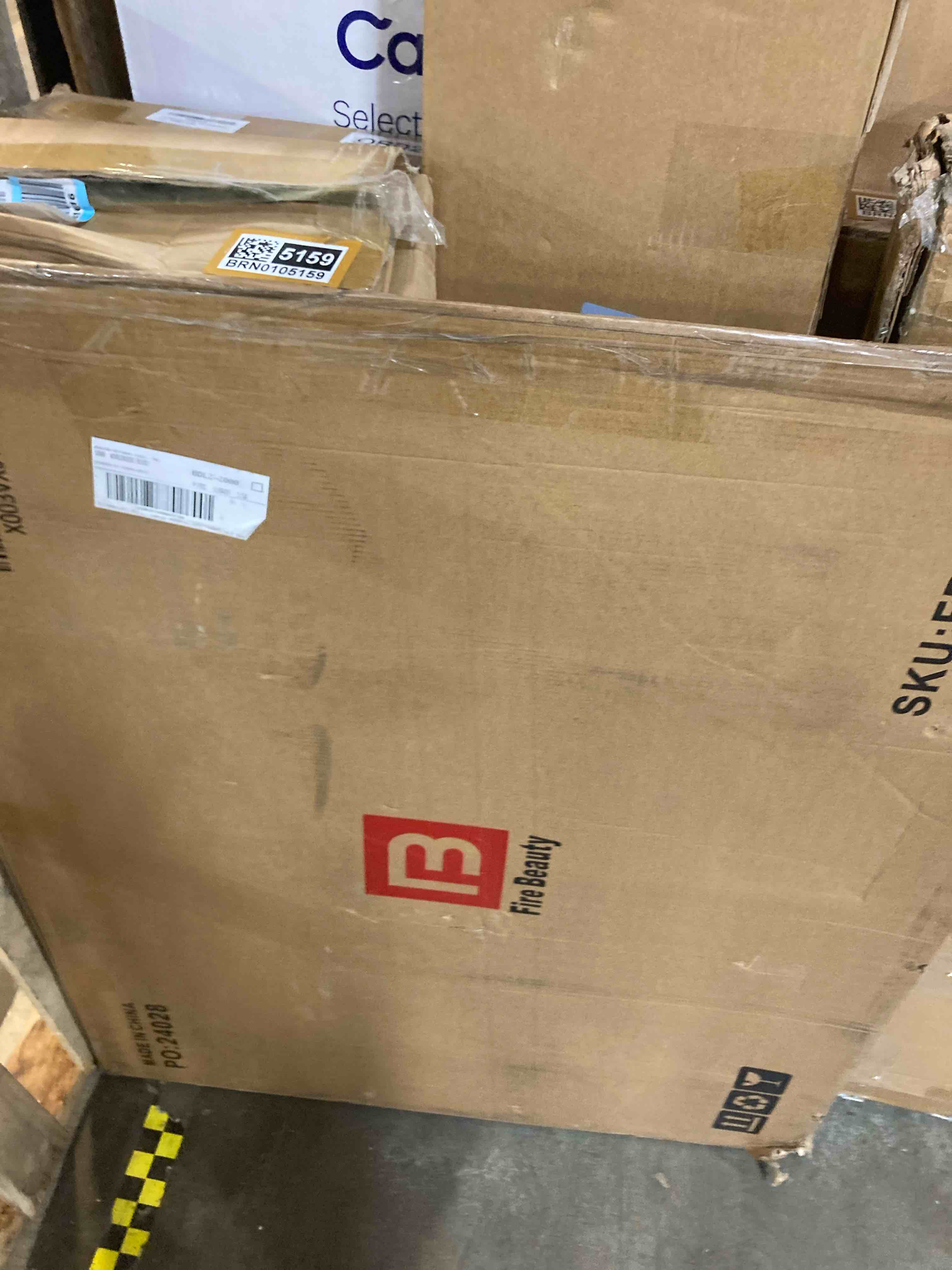 https://s3.amazonaws.com/lotting-images-prod/phillipi/TEA2230244_1743360112619.jpeg