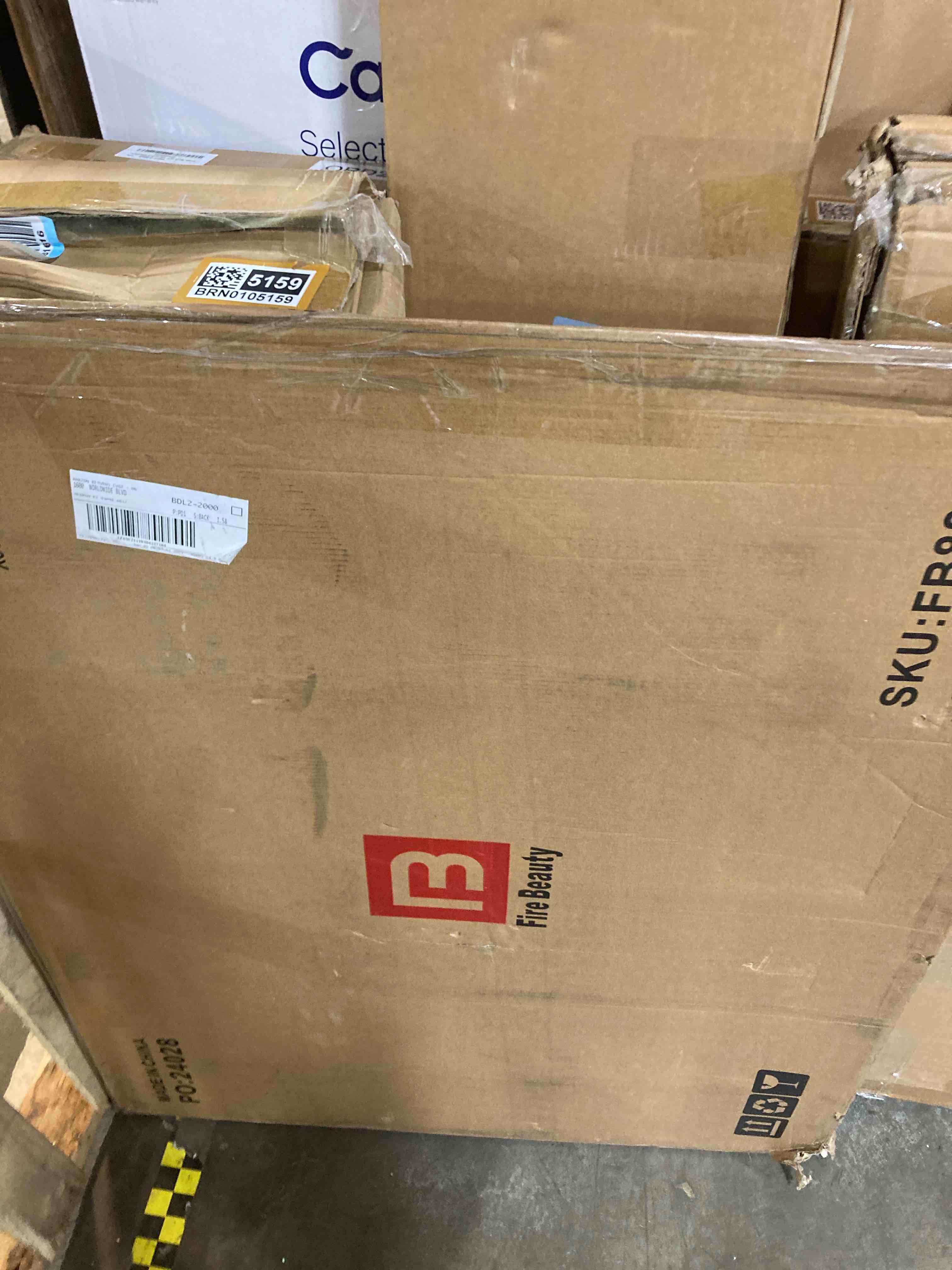 https://s3.amazonaws.com/lotting-images-prod/phillipi/TEA2230244_1743360114007.jpeg
