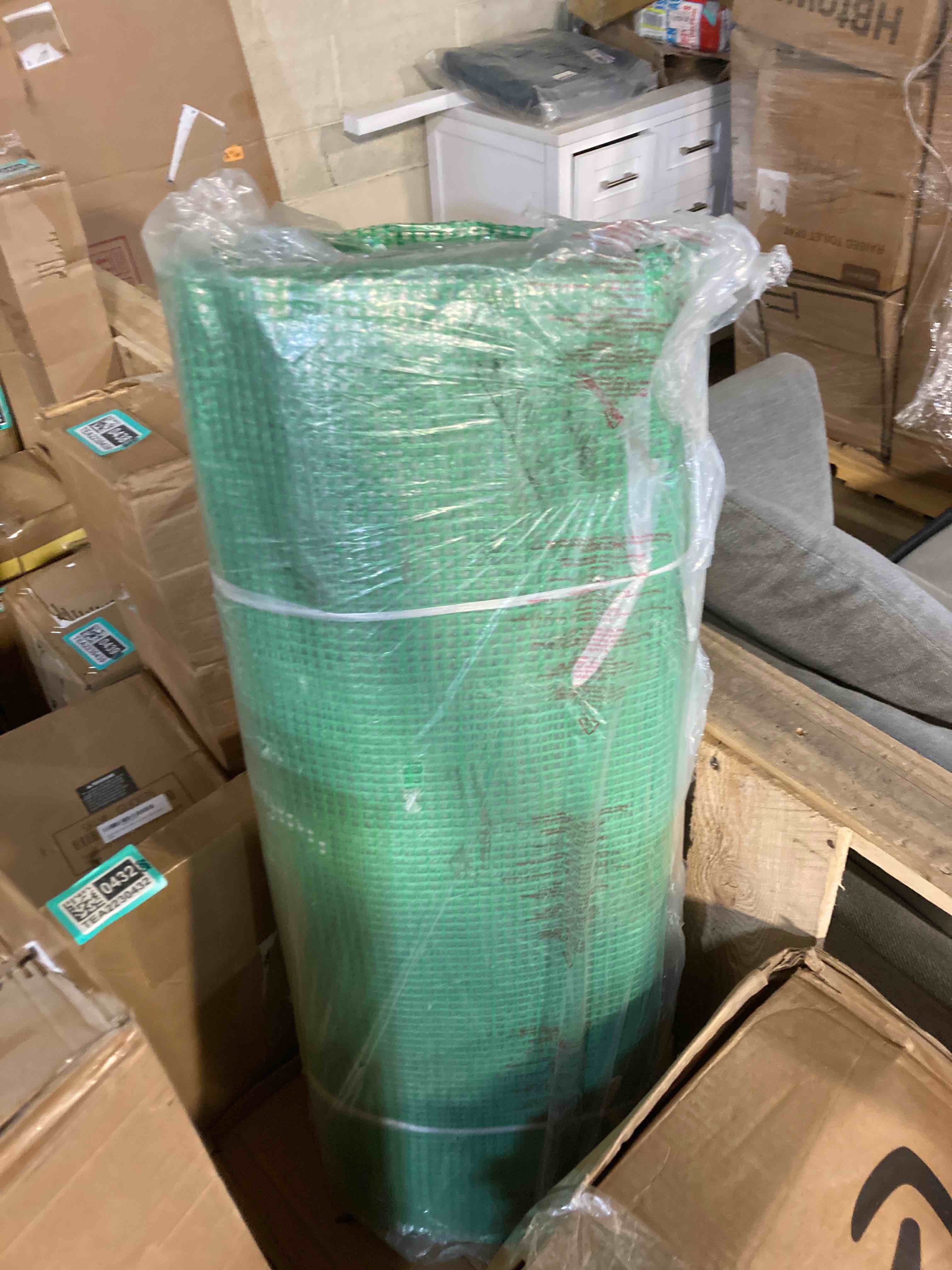 https://s3.amazonaws.com/lotting-images-prod/phillipi/TEA2230428_1744654546815.jpeg