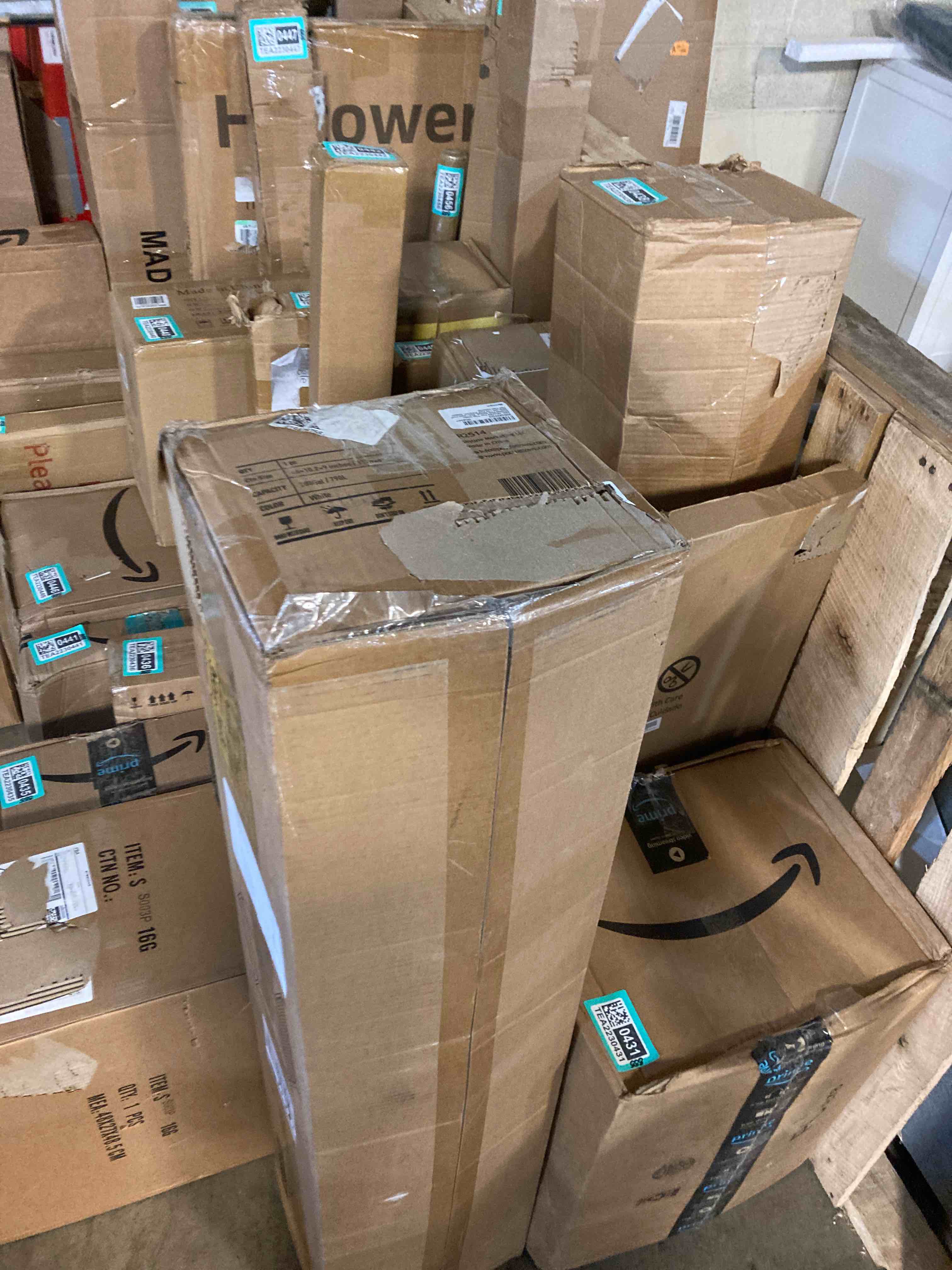 https://s3.amazonaws.com/lotting-images-prod/phillipi/TEA2230430_1744654307182.jpeg