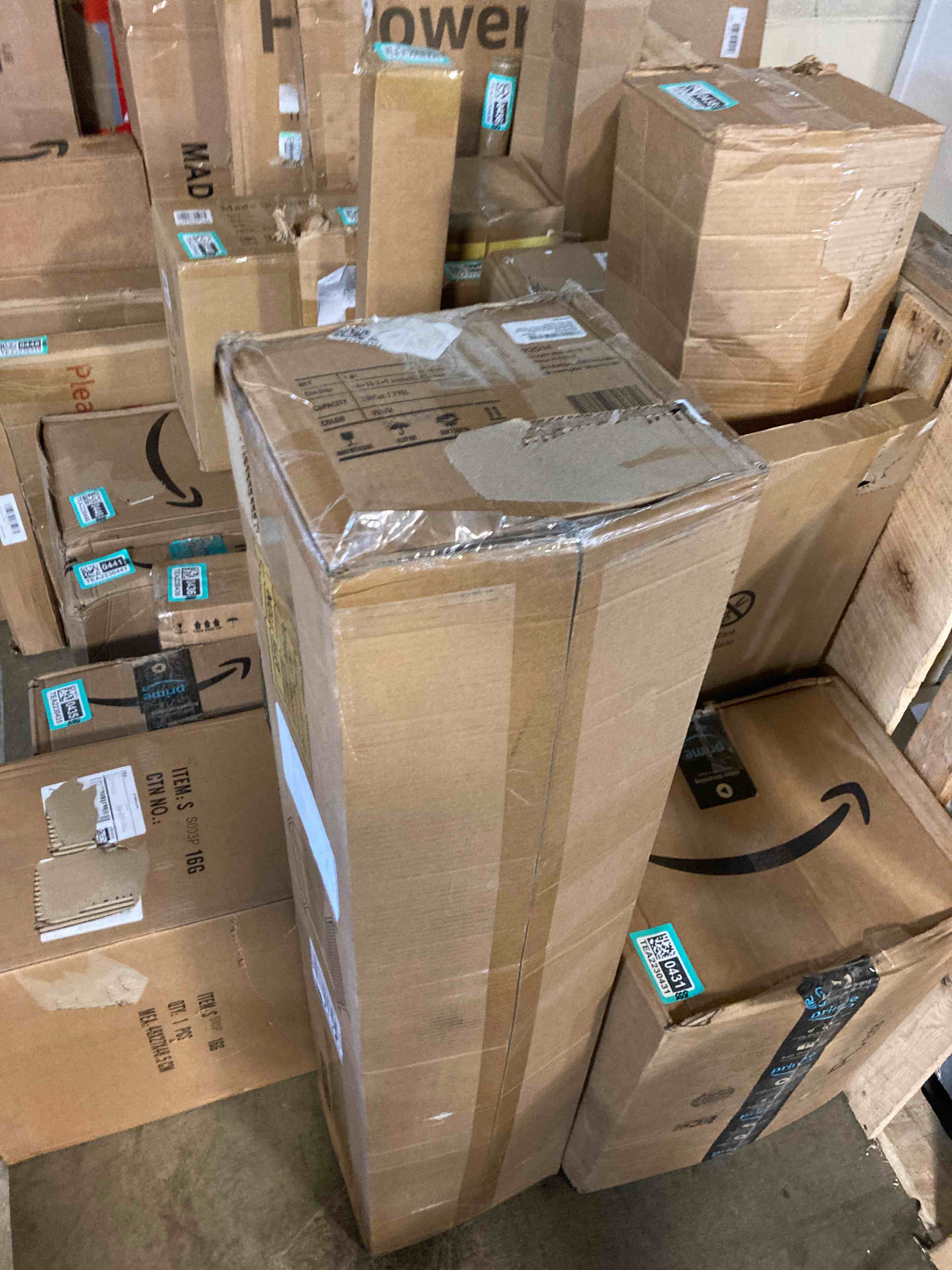https://s3.amazonaws.com/lotting-images-prod/phillipi/TEA2230430_1744654308633.jpeg