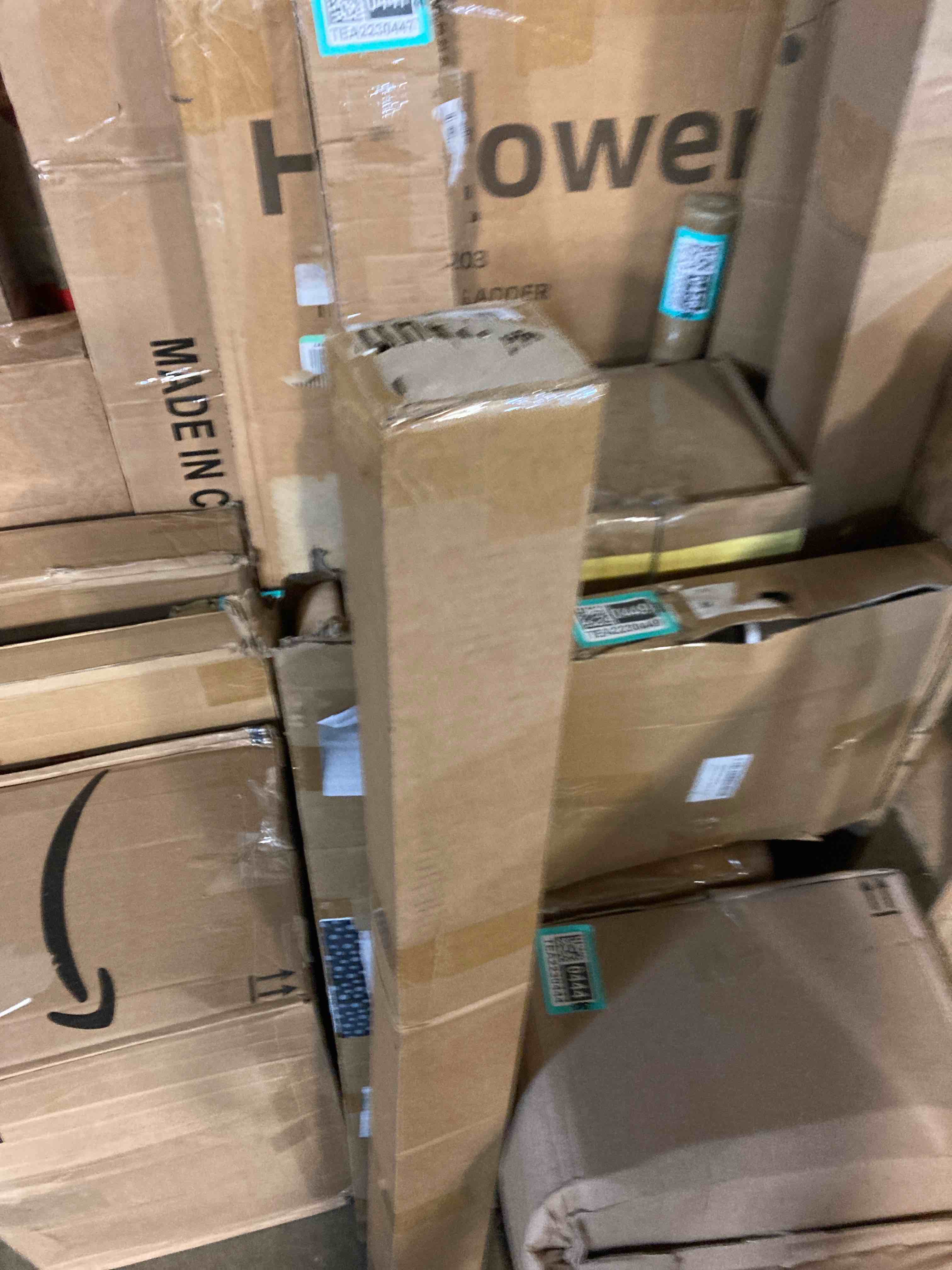 https://s3.amazonaws.com/lotting-images-prod/phillipi/TEA2230442_1744651883655.jpeg