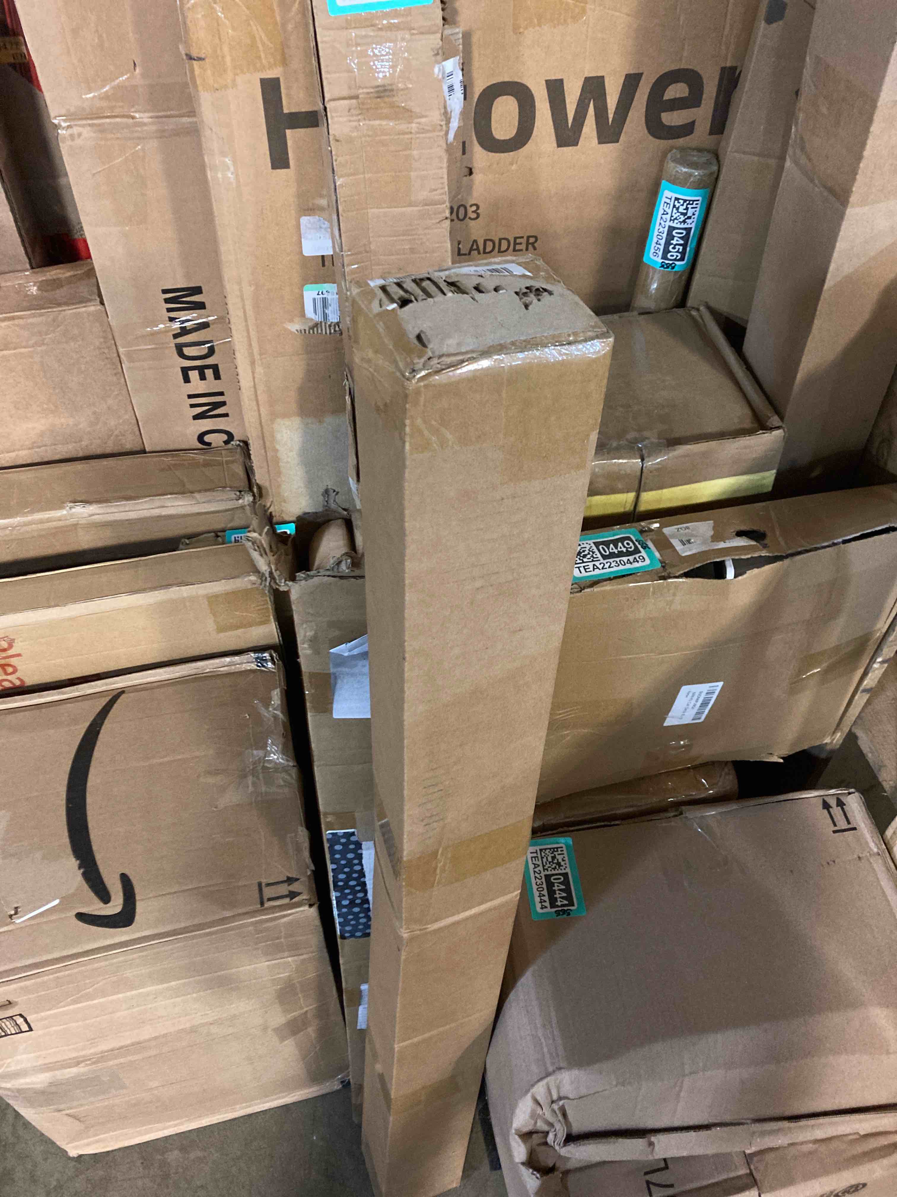 https://s3.amazonaws.com/lotting-images-prod/phillipi/TEA2230442_1744651885329.jpeg
