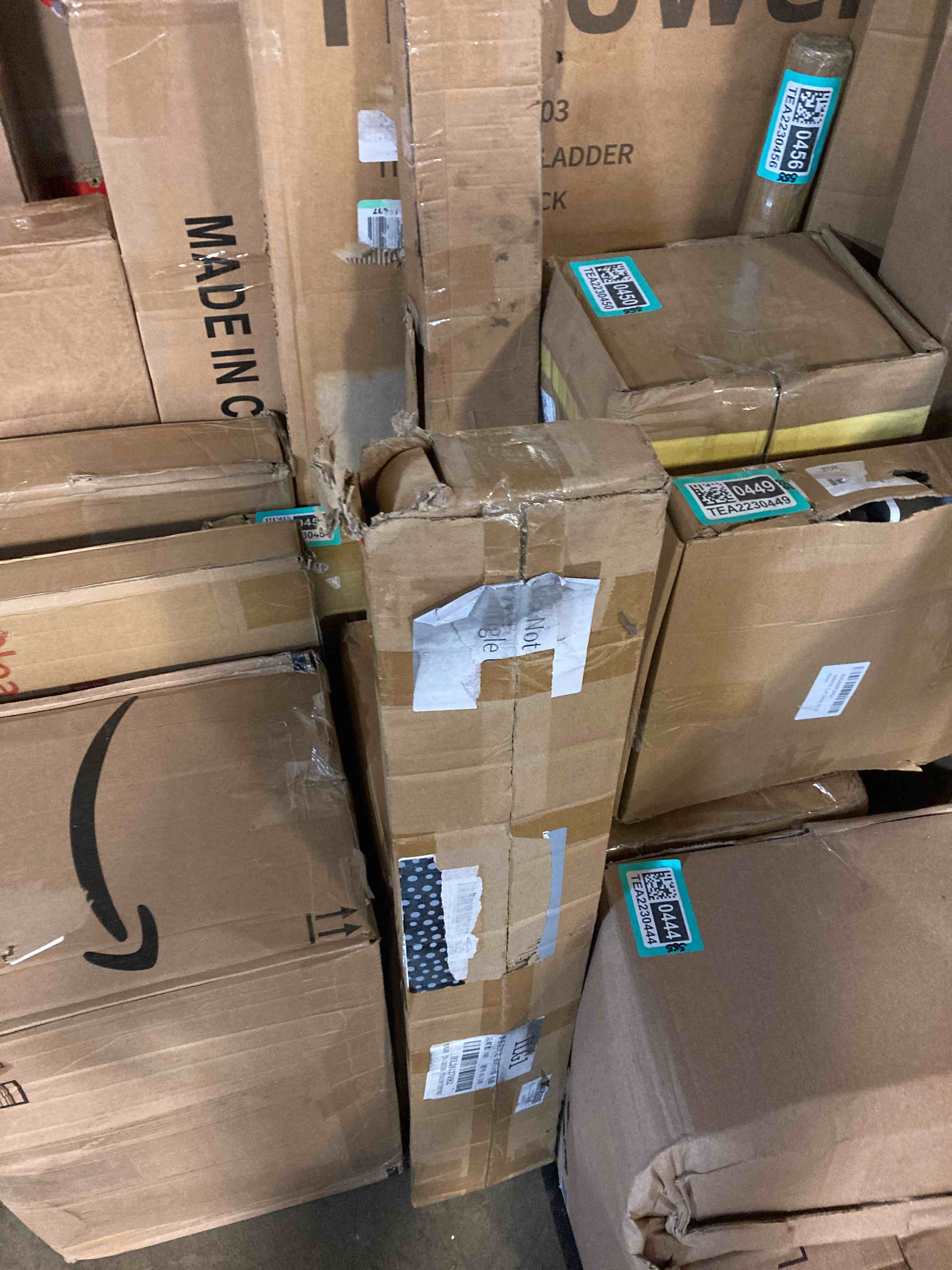 https://s3.amazonaws.com/lotting-images-prod/phillipi/TEA2230443_1744651826263.jpeg