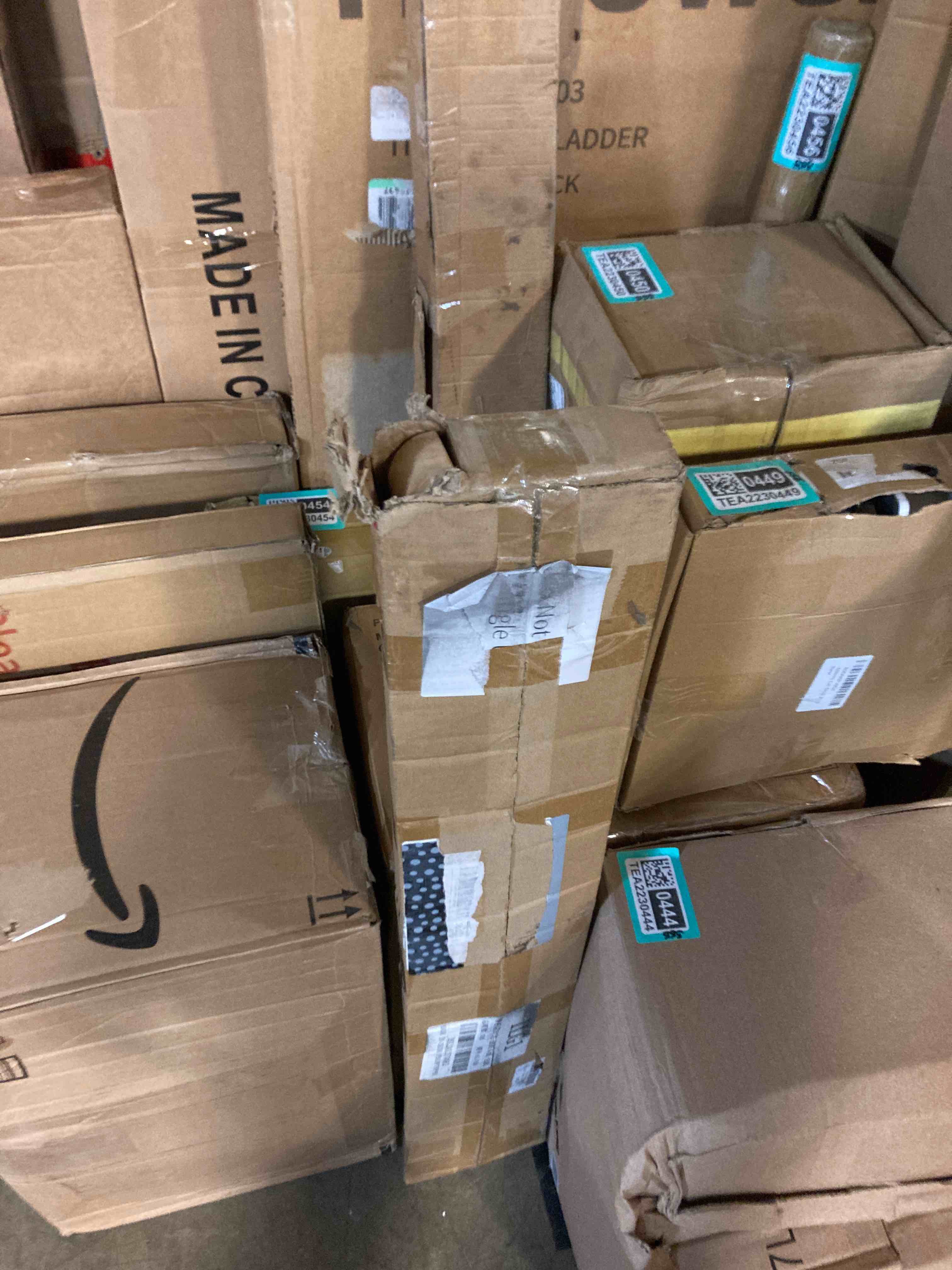 https://s3.amazonaws.com/lotting-images-prod/phillipi/TEA2230443_1744651827758.jpeg
