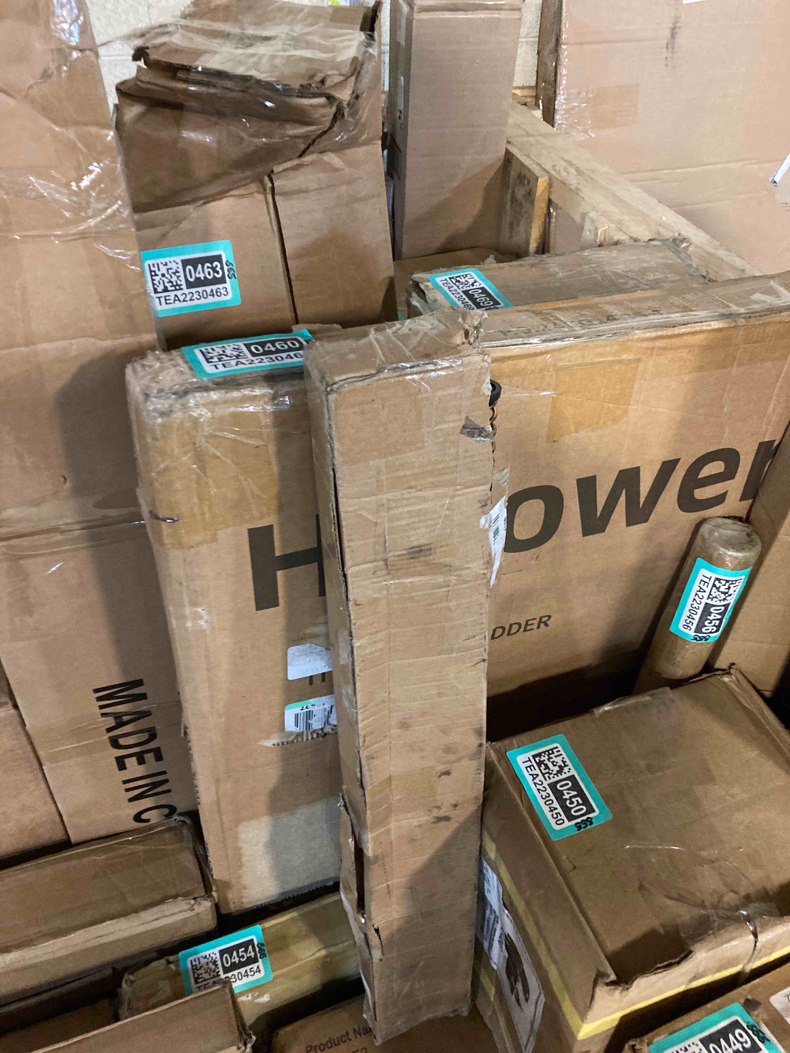 https://s3.amazonaws.com/lotting-images-prod/phillipi/TEA2230447_1744651232570.jpeg