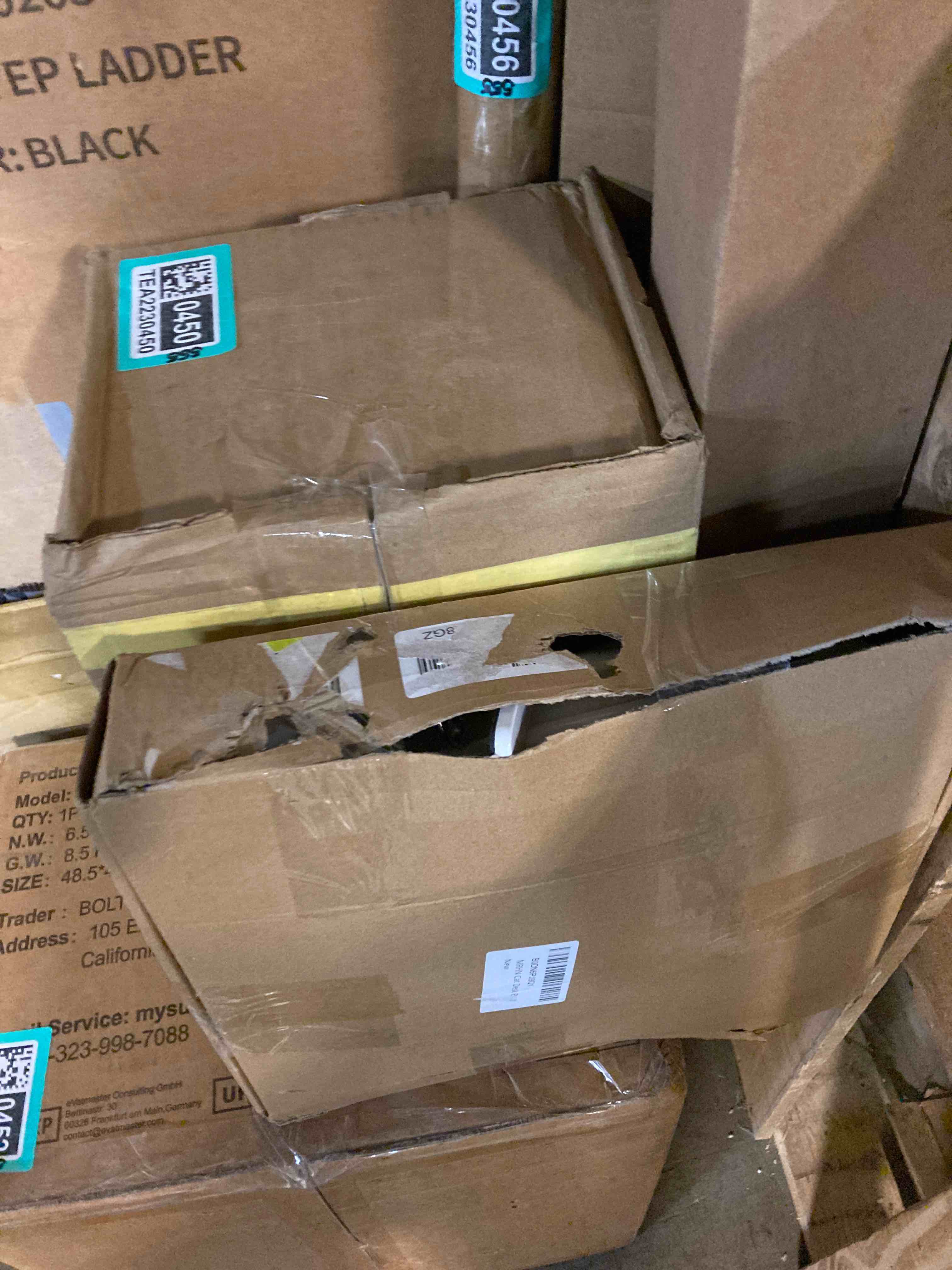 https://s3.amazonaws.com/lotting-images-prod/phillipi/TEA2230449_1744651083239.jpeg