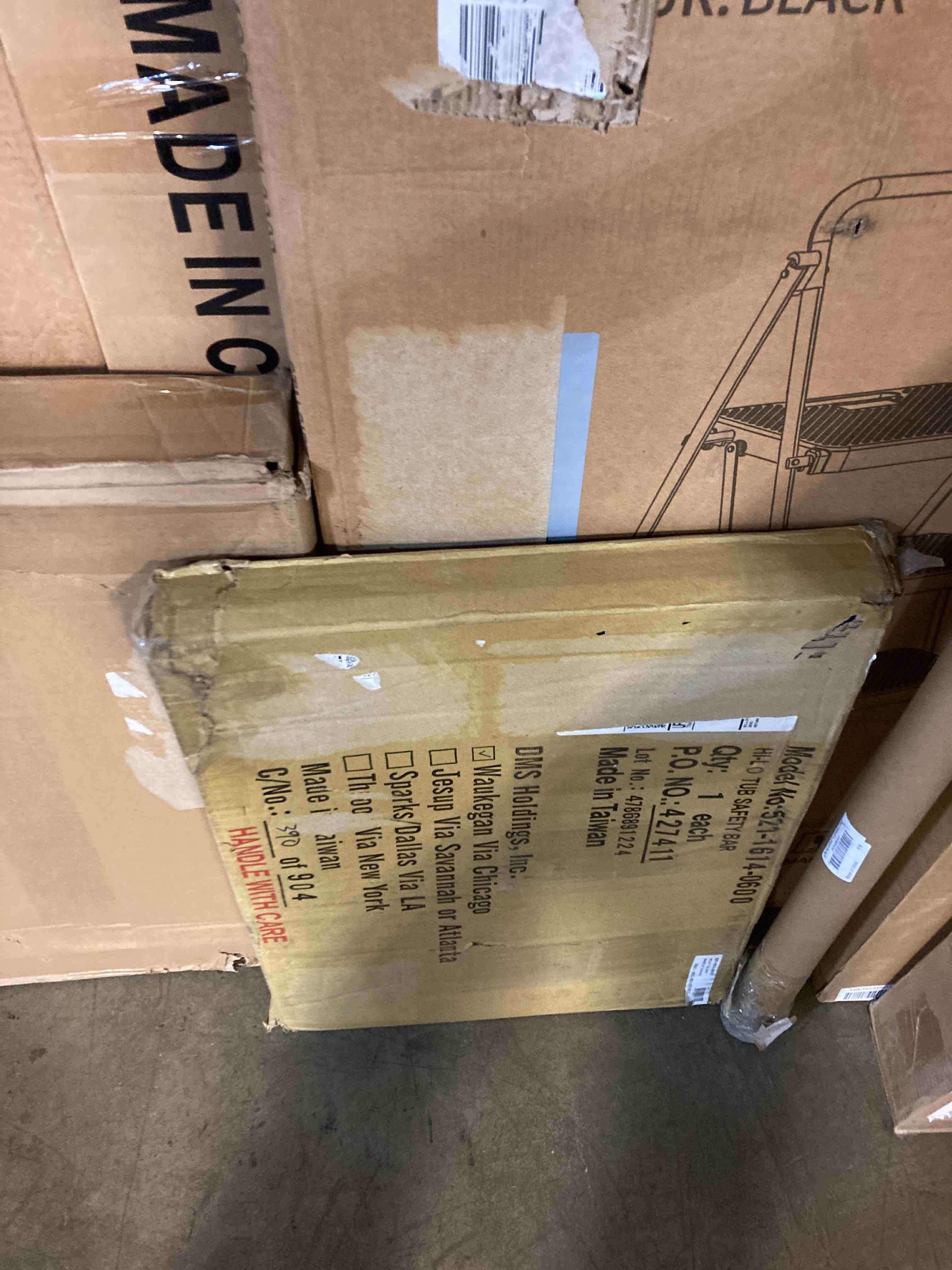 https://s3.amazonaws.com/lotting-images-prod/phillipi/TEA2230454_1744650462629.jpeg