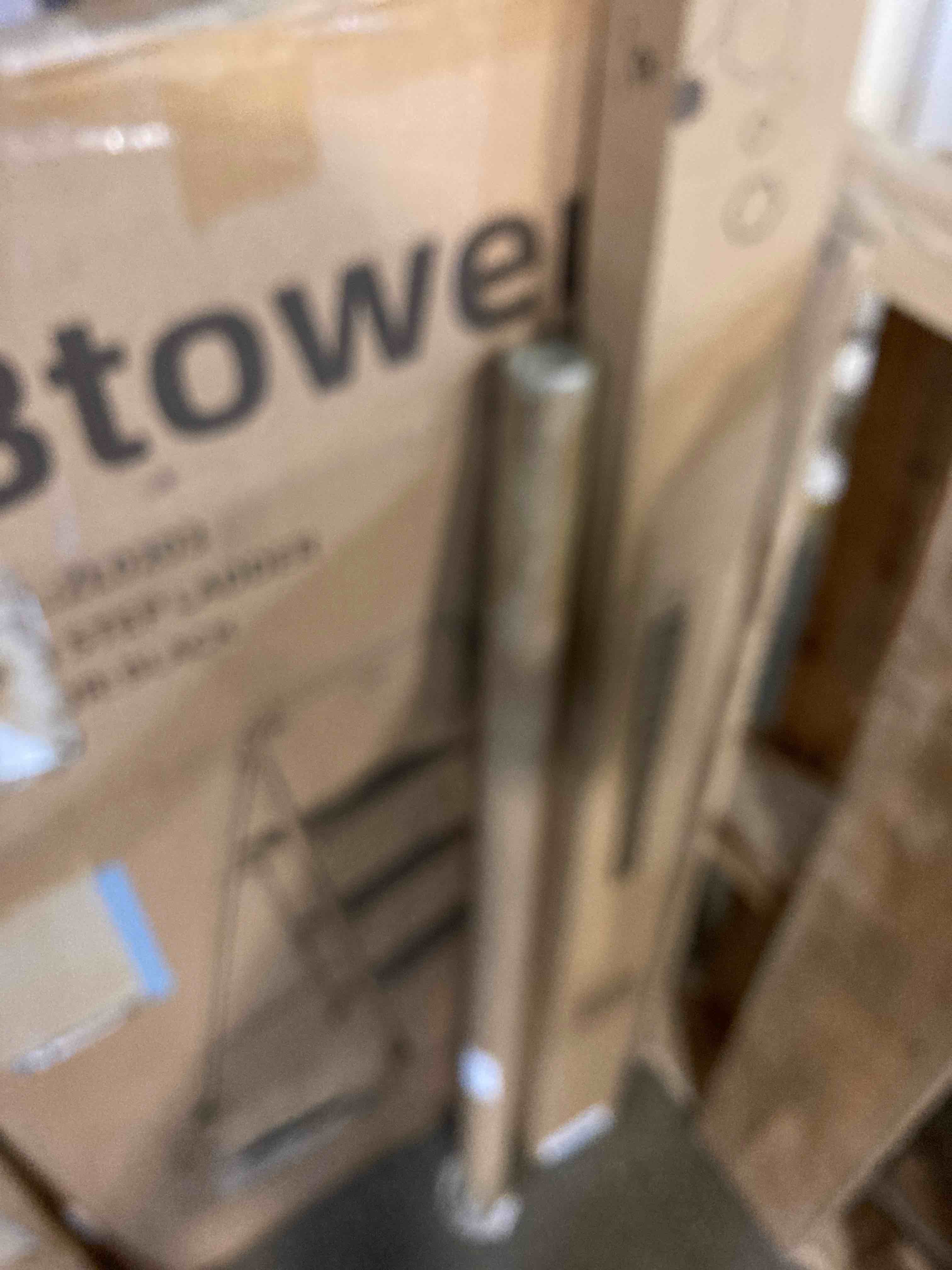 https://s3.amazonaws.com/lotting-images-prod/phillipi/TEA2230456_1744650159877.jpeg
