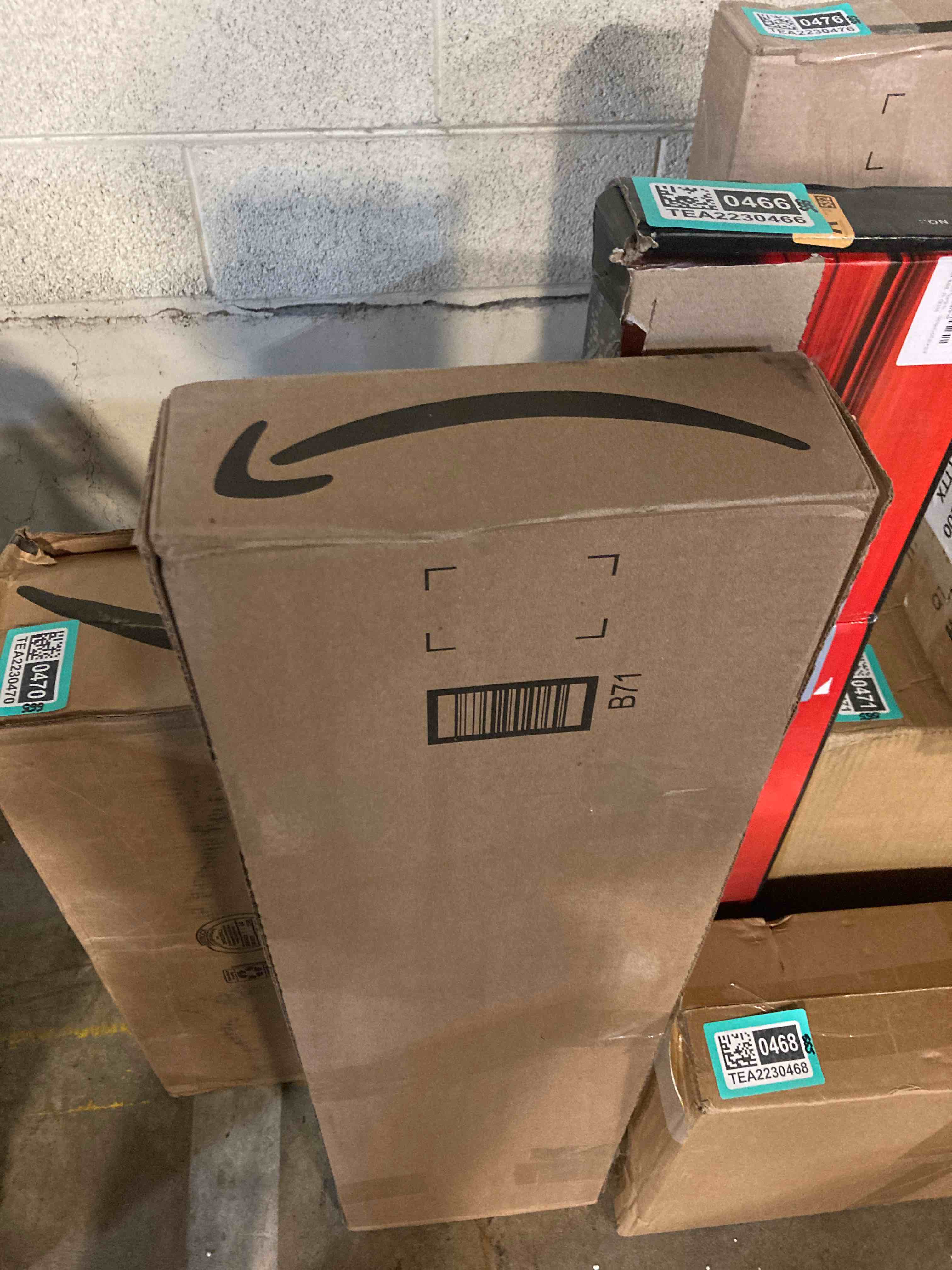 https://s3.amazonaws.com/lotting-images-prod/phillipi/TEA2230464_1744648899248.jpeg