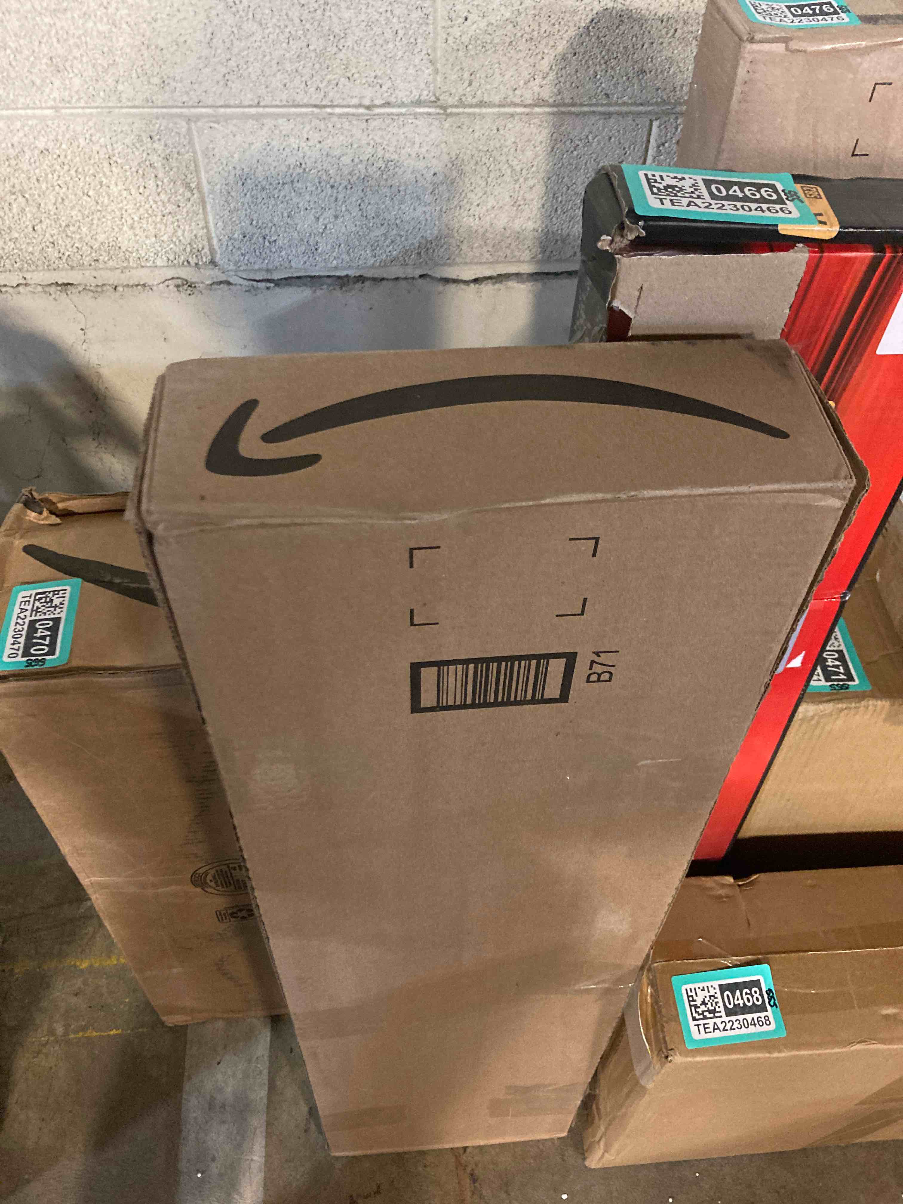 https://s3.amazonaws.com/lotting-images-prod/phillipi/TEA2230464_1744648900490.jpeg