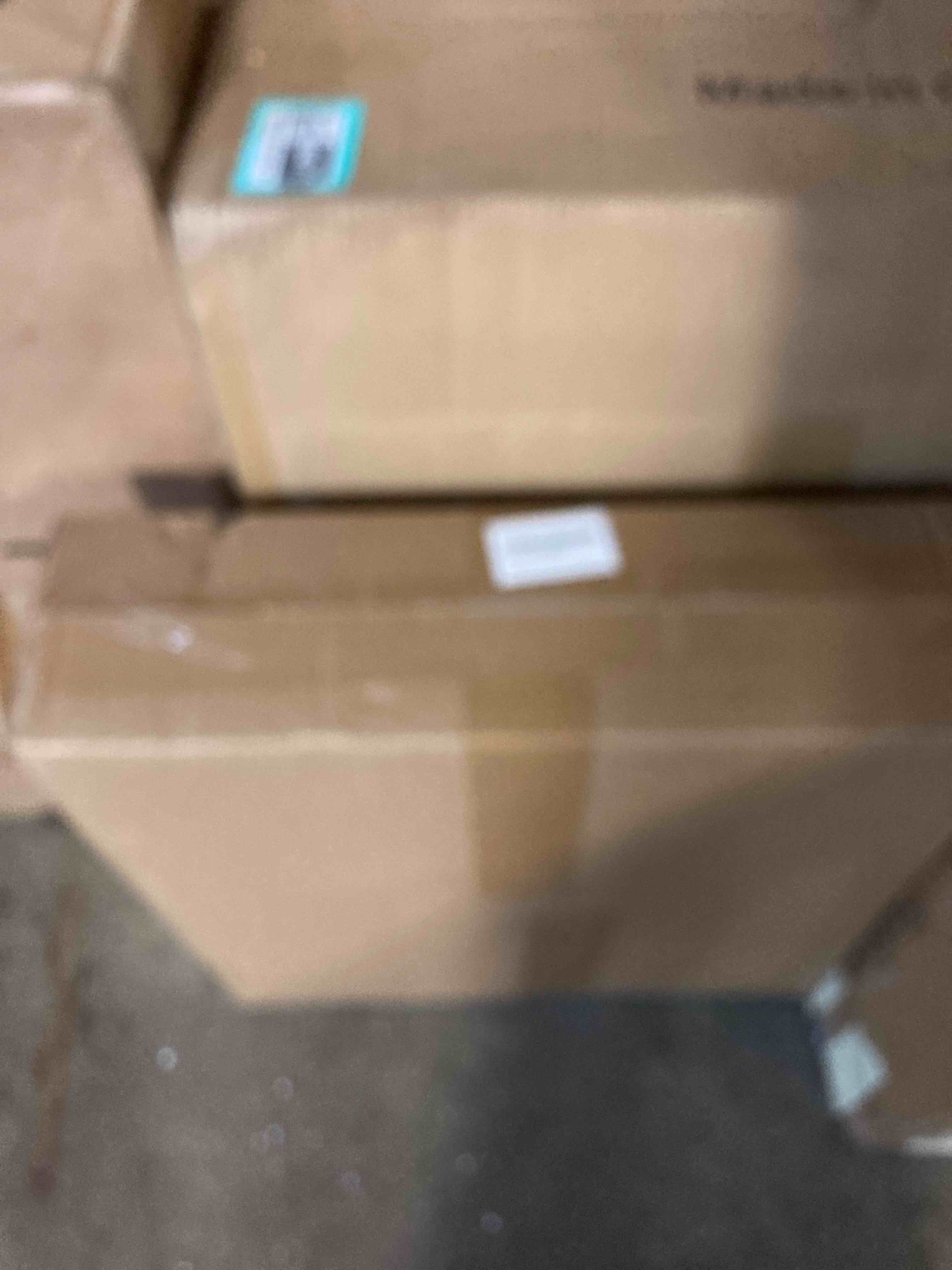 https://s3.amazonaws.com/lotting-images-prod/phillipi/TEA2230468_1744648449164.jpeg