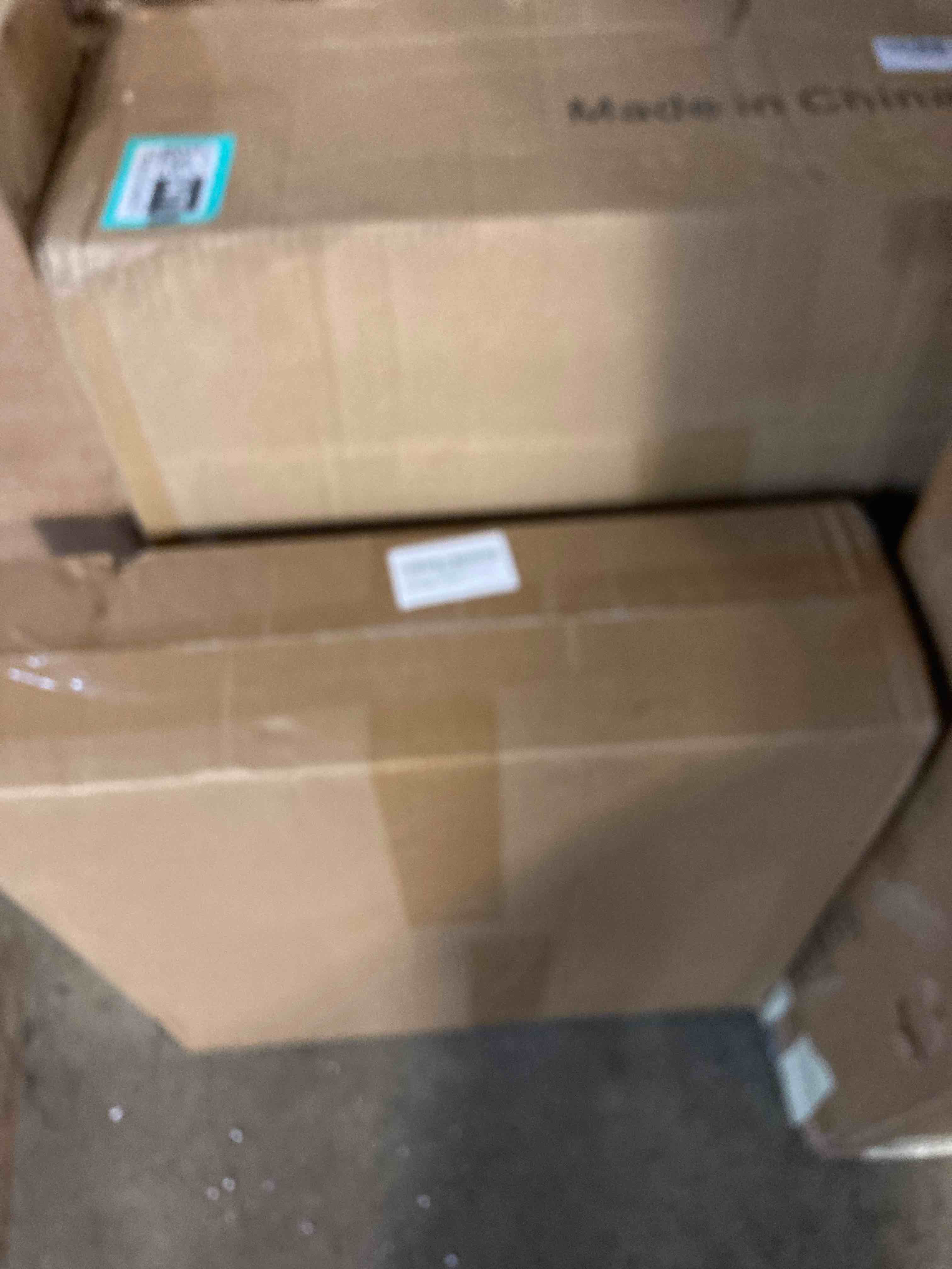 https://s3.amazonaws.com/lotting-images-prod/phillipi/TEA2230468_1744648450903.jpeg
