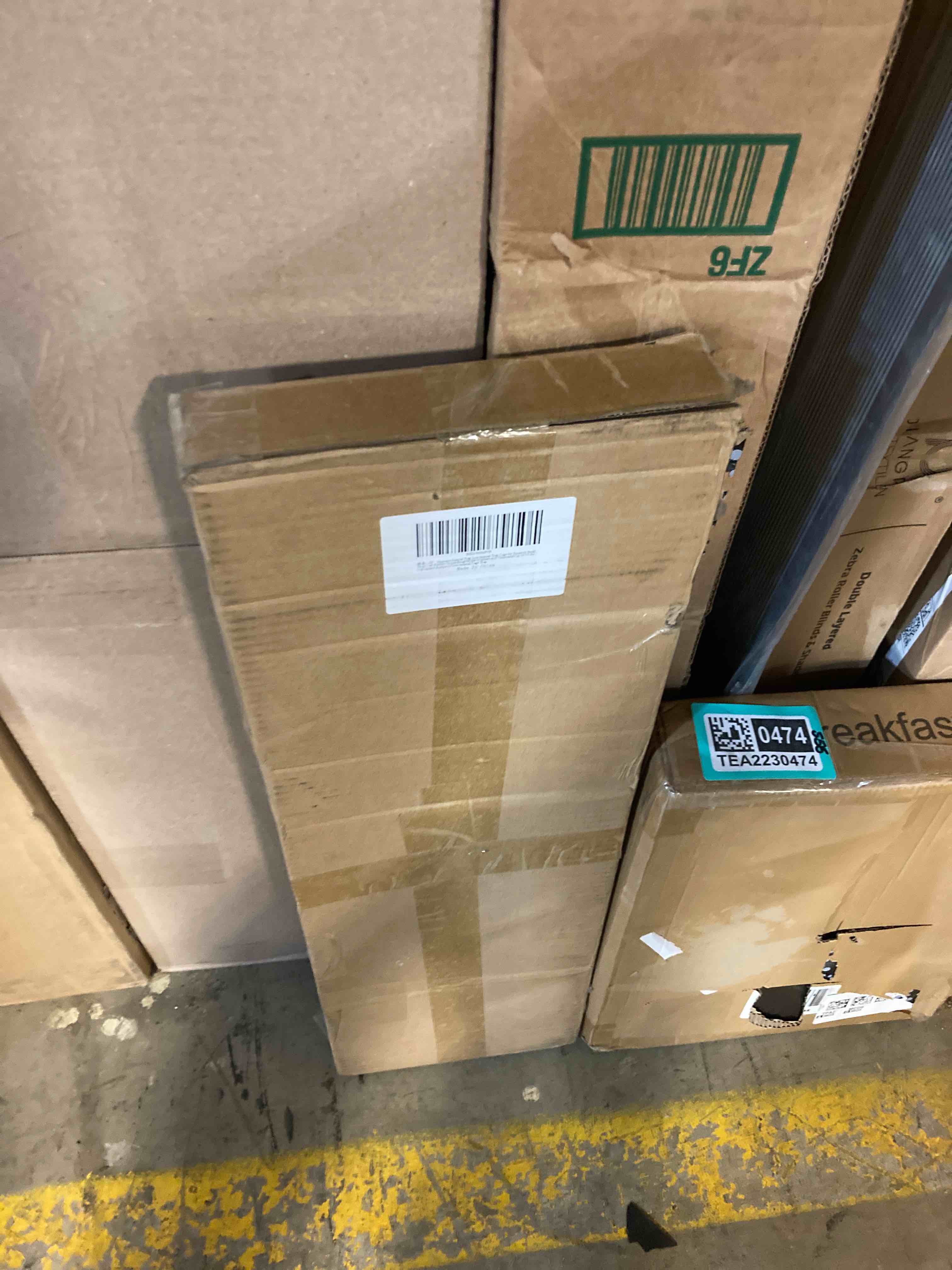 https://s3.amazonaws.com/lotting-images-prod/phillipi/TEA2230473_1744647826308.jpeg