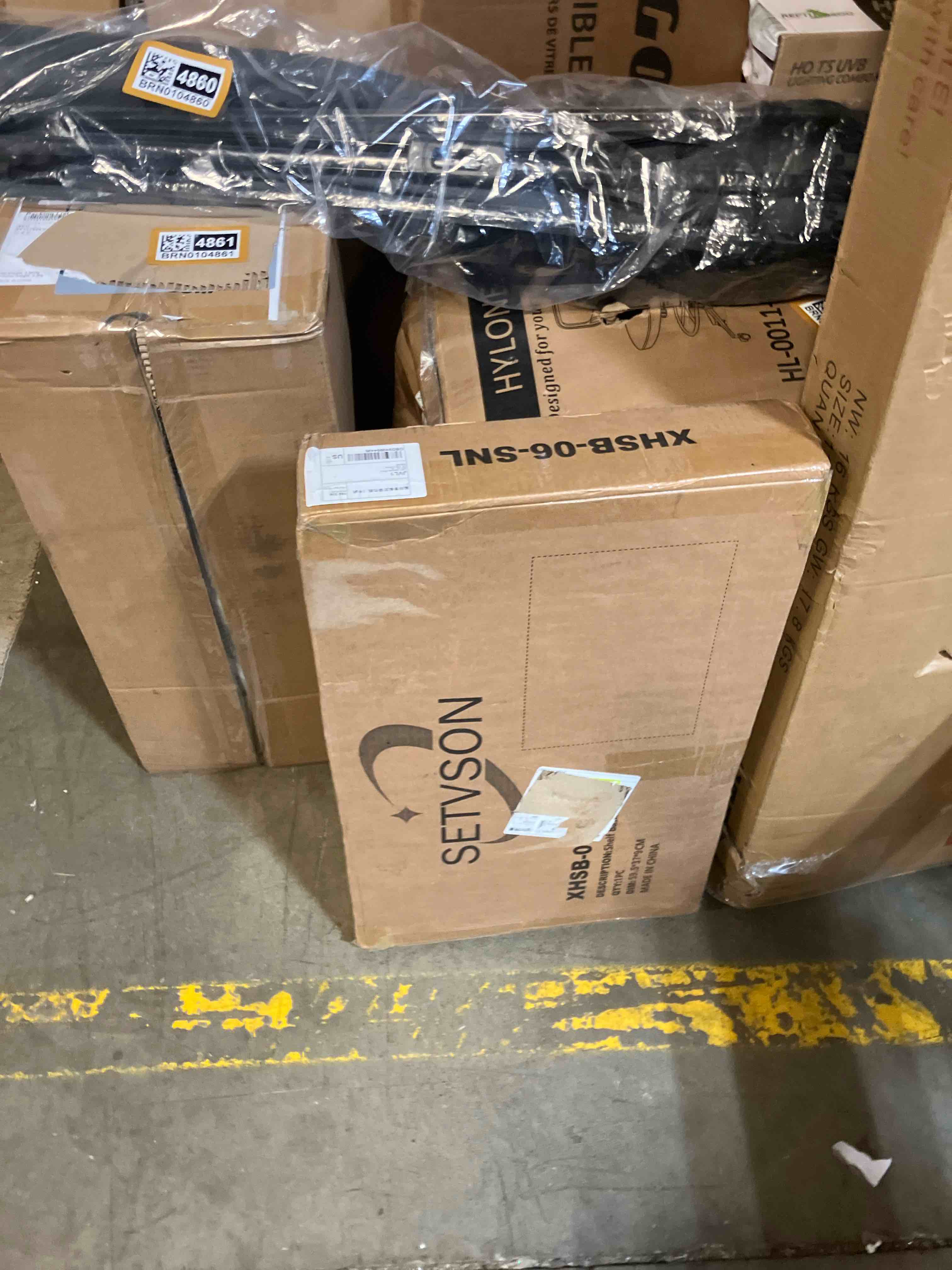 https://s3.amazonaws.com/lotting-images-prod/phillipi/TEA2230544_1744749550420.jpeg