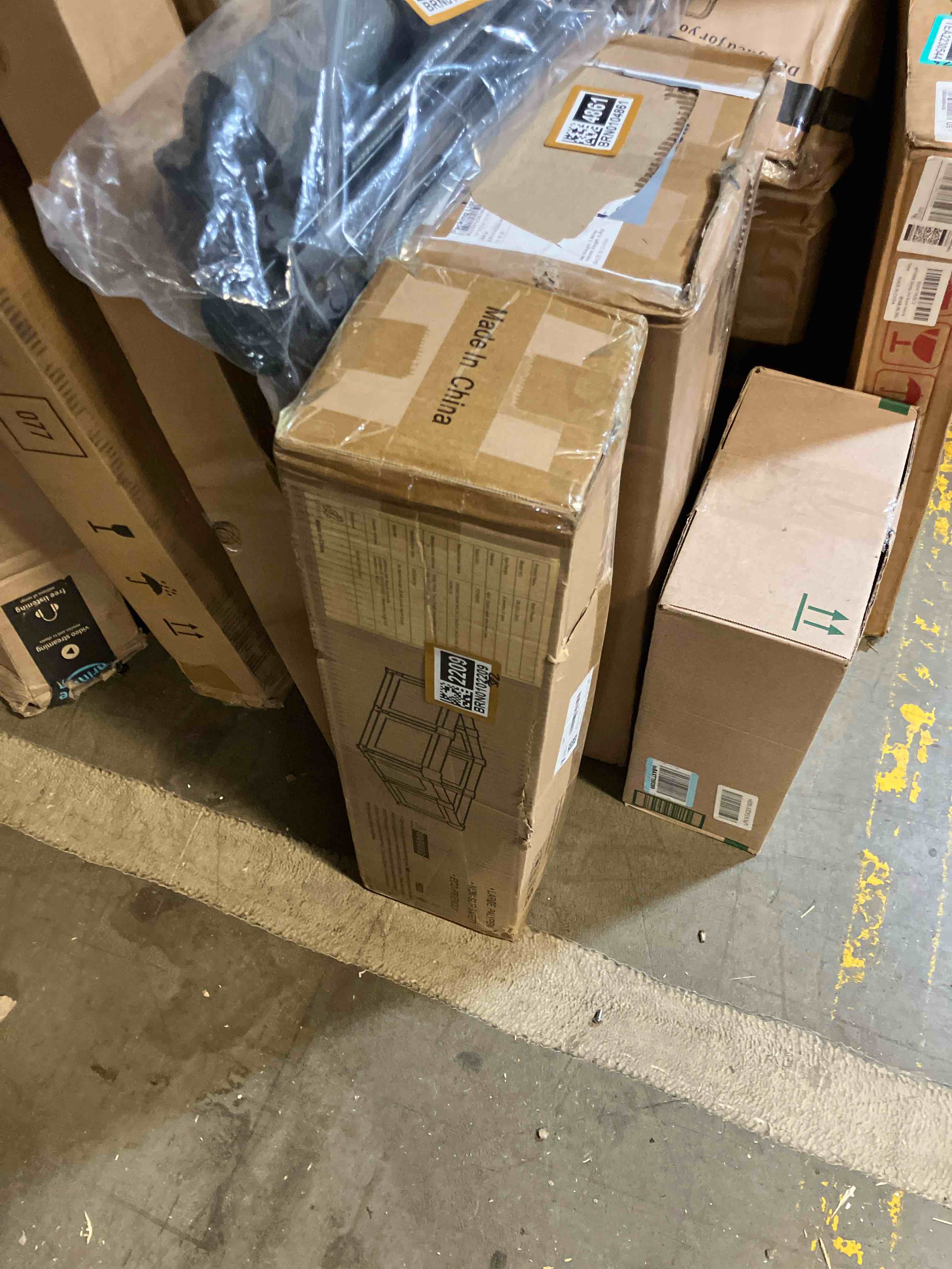 https://s3.amazonaws.com/lotting-images-prod/phillipi/TEA2230546_1744749700231.jpeg