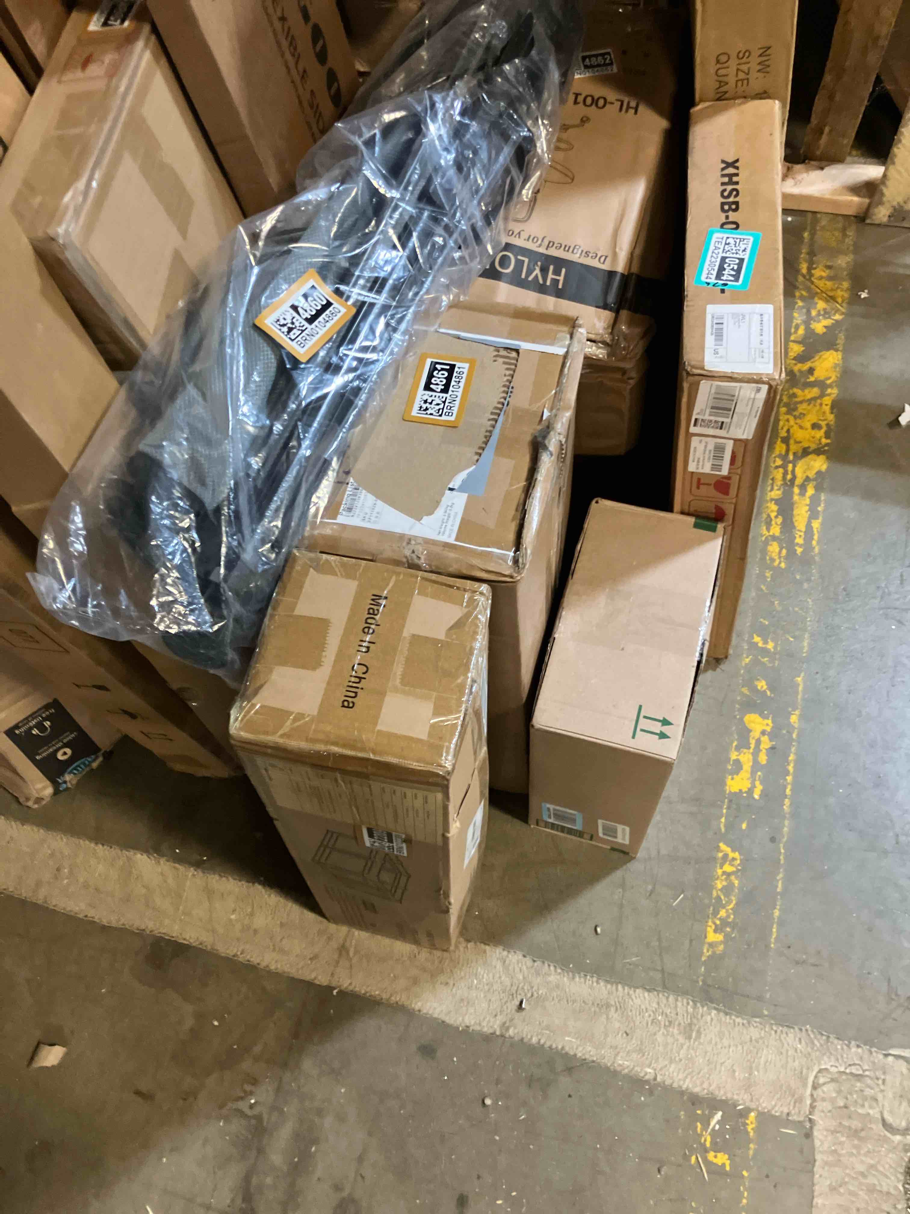 https://s3.amazonaws.com/lotting-images-prod/phillipi/TEA2230546_1744749701328.jpeg