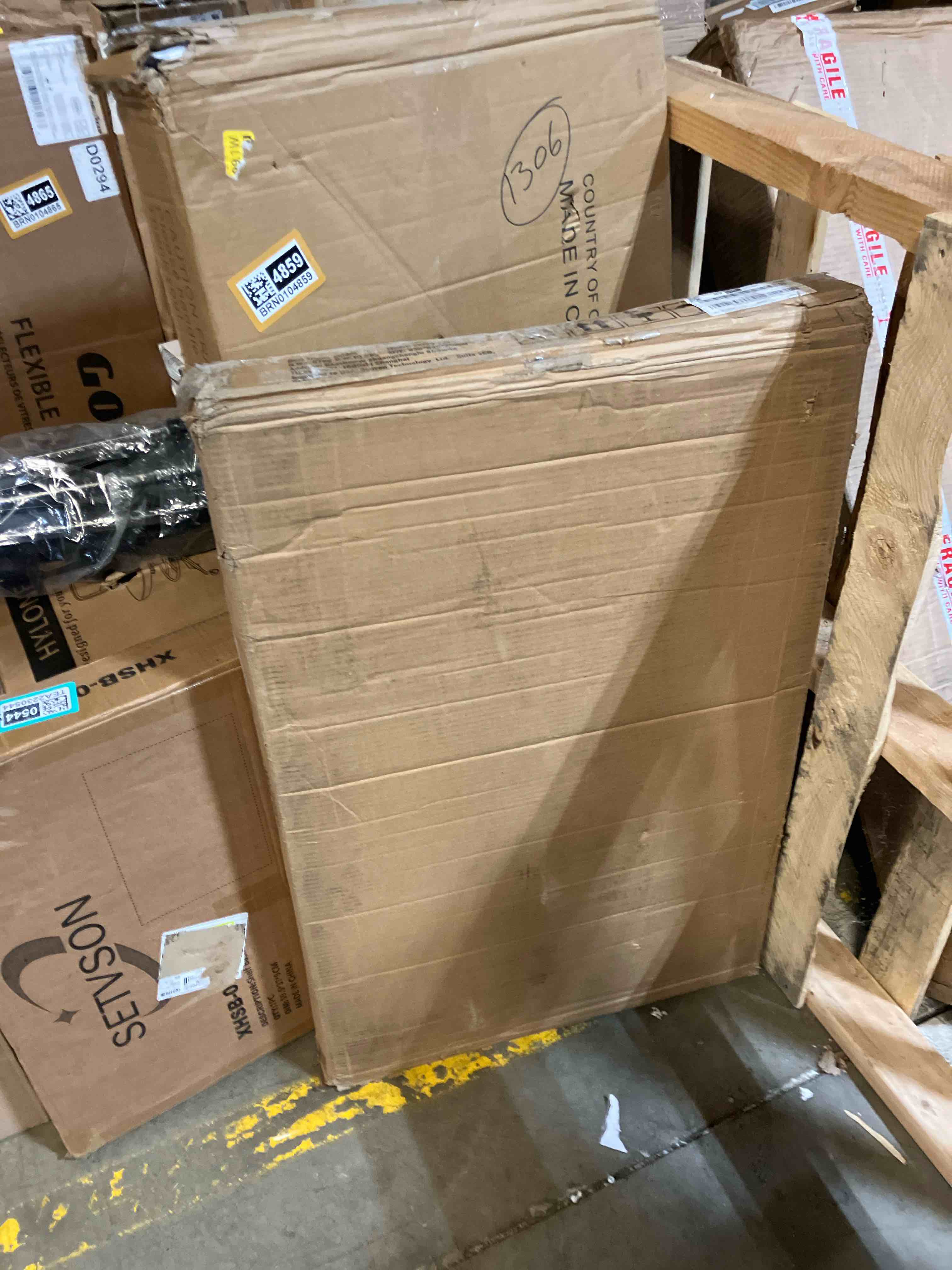 https://s3.amazonaws.com/lotting-images-prod/phillipi/TEA2230547_1744749768157.jpeg