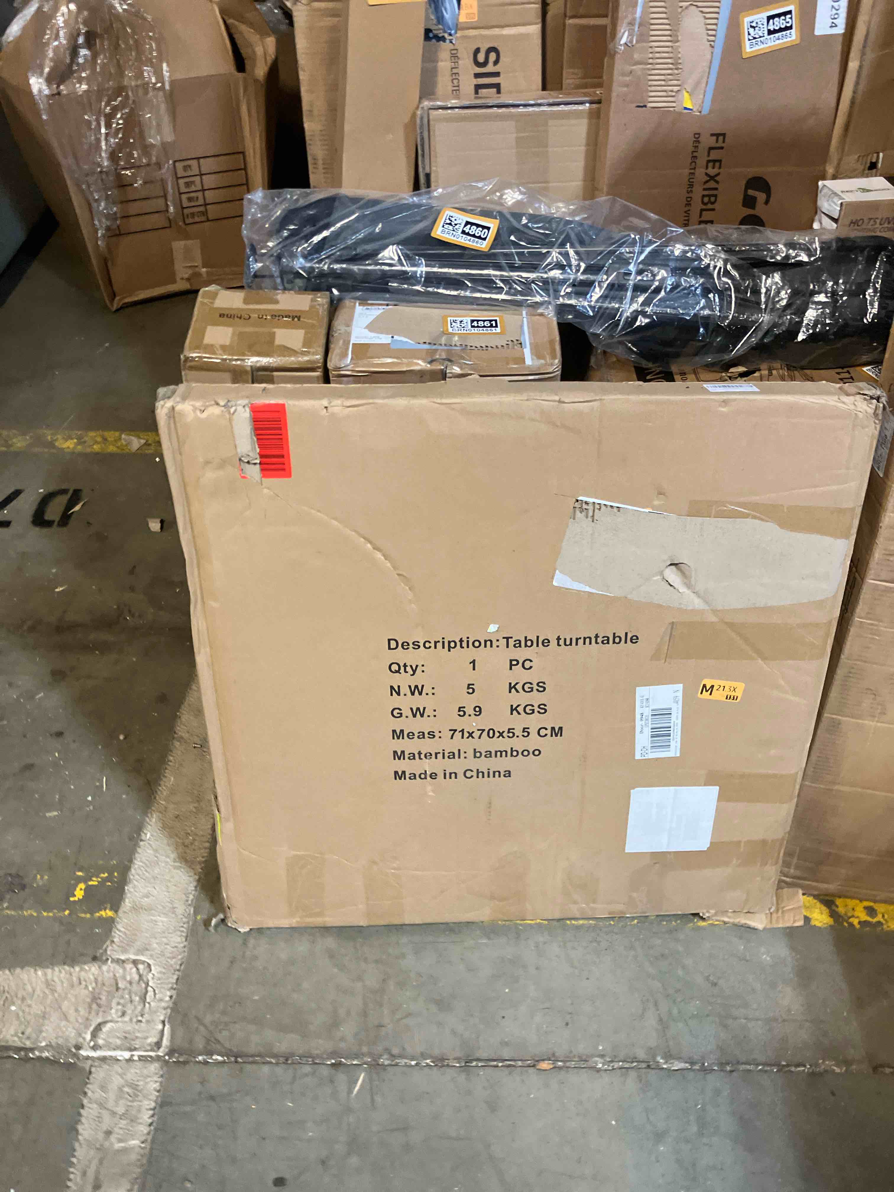 https://s3.amazonaws.com/lotting-images-prod/phillipi/TEA2230548_1744749859292.jpeg